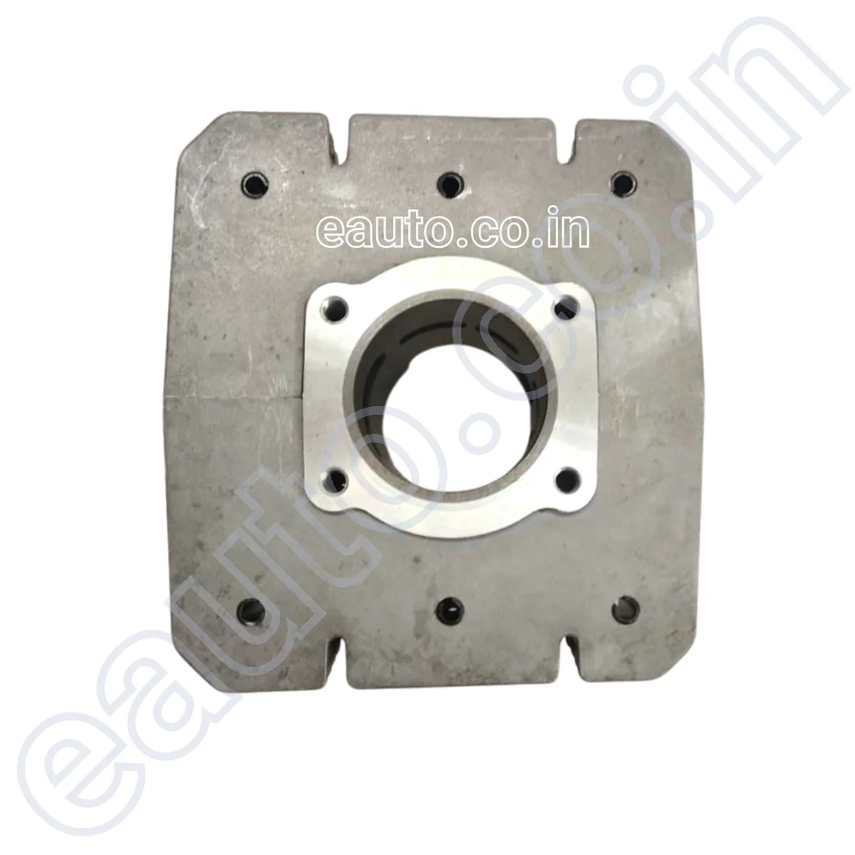 Genuine Engine Block Kit for Yamaha RXG 135 (Bore Piston or Cylinder Piston) - Image 7