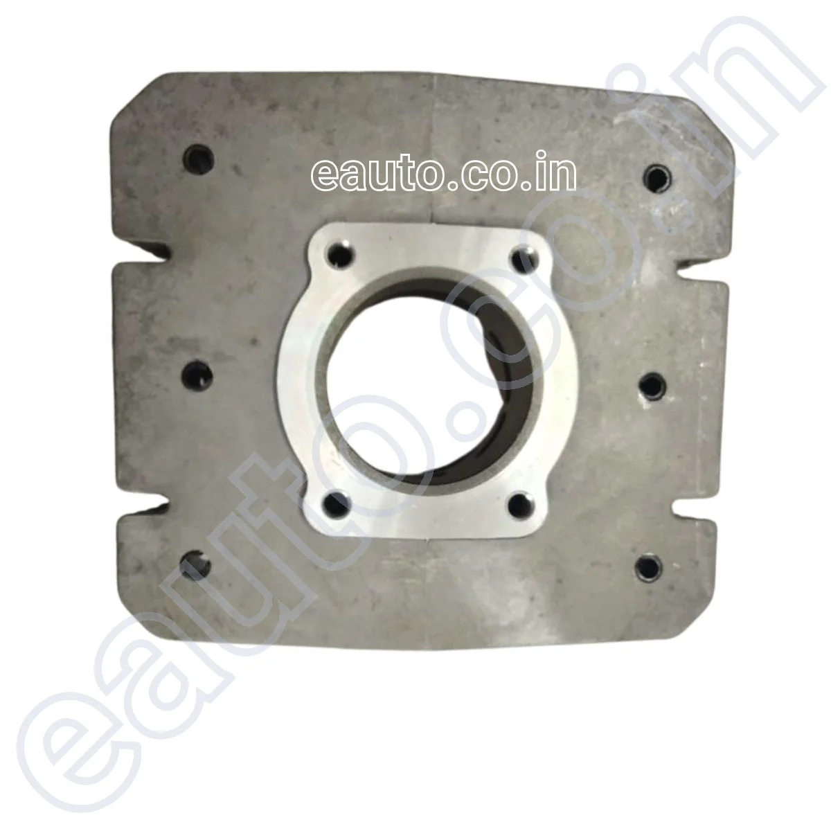 Genuine Engine Block Kit for Yamaha RXG 135 (Bore Piston or Cylinder Piston) - Image 8