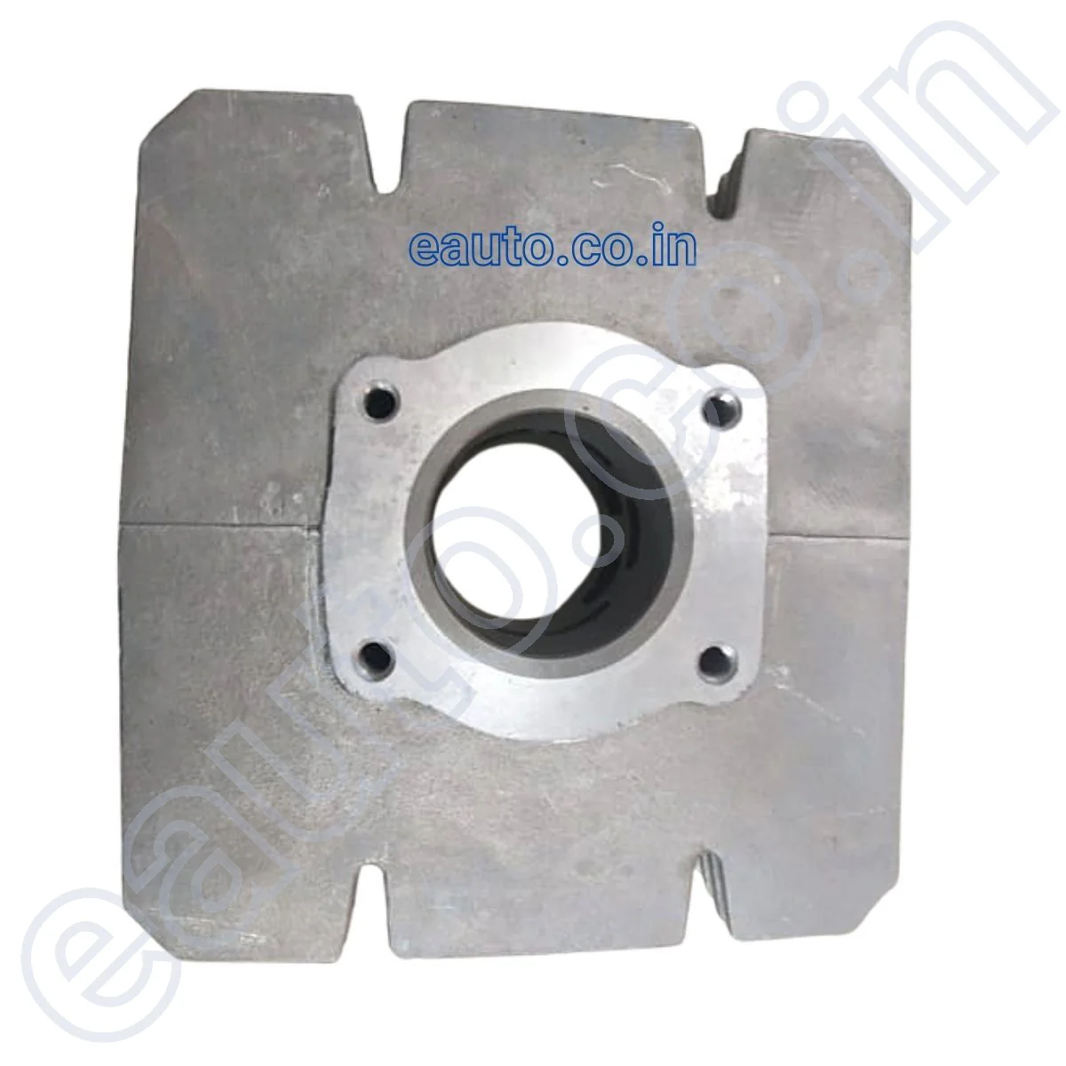 Genuine Piston Cylinder Kit| Bore Piston or Block Kit | Yamaha RX 100 G4 - Image 5