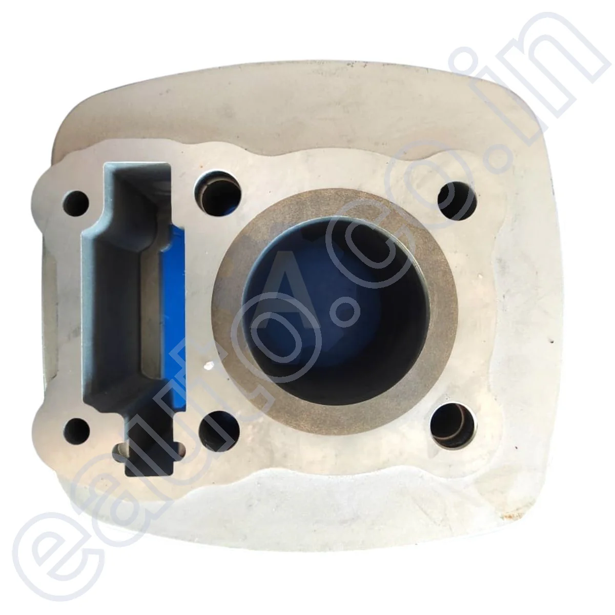 Genuine Piston Cylinder Kit (For Bajaj Pulsar 150 UG3) Bore Piston or Block - Image 2