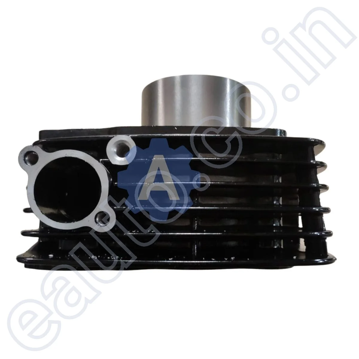 Genuine Piston Cylinder Kit (For Bajaj Pulsar 220) Bore Piston or Block - Image 2