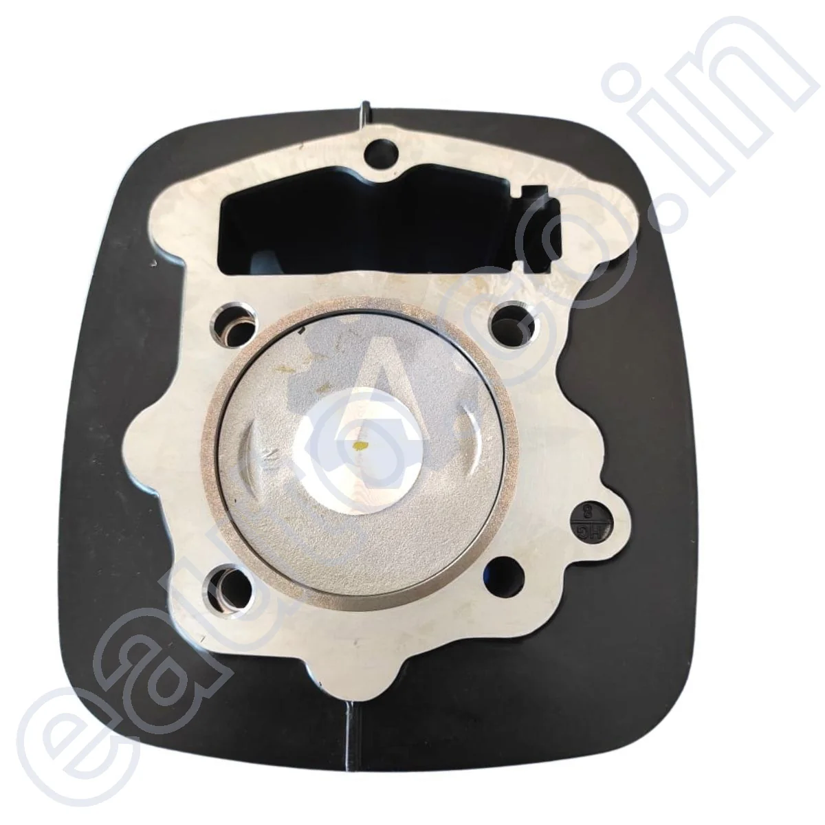 Genuine Piston Cylinder Kit for Hero Karizma | Karizma R | Karizma ZMR | Bore Piston or Block - Image 3