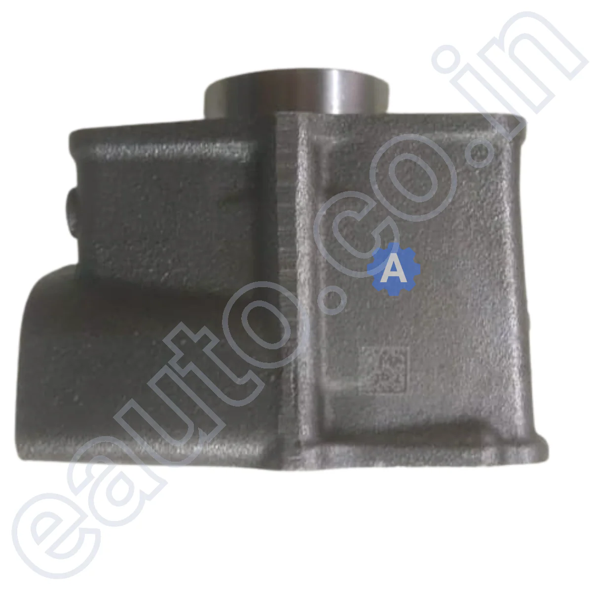 Genuine Piston Cylinder Kit for Honda Activa 6G BS6 | Dio BS6 | Bore Piston or Block | 2020-Present - Image 2