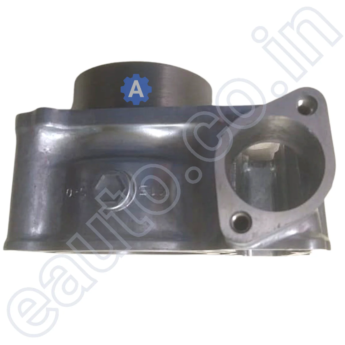 Genuine Piston Cylinder Kit for Honda CBR 150 | Bore Piston or Block - Image 2