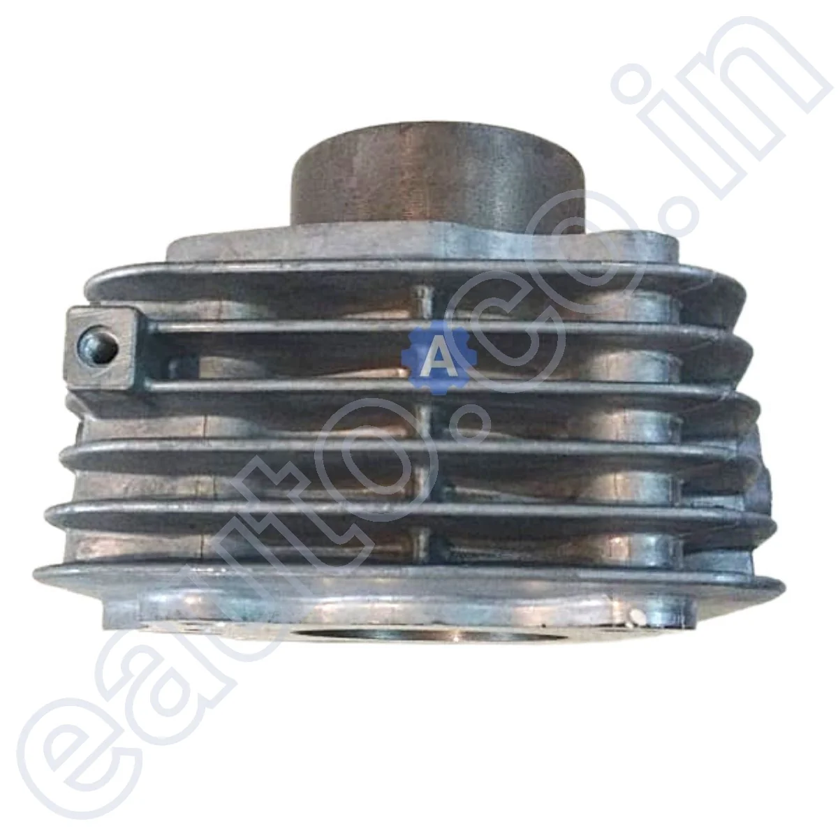 Genuine Piston Cylinder Kit for TVS Jupiter | Wego | Zest | Bore Piston or Block - Image 10