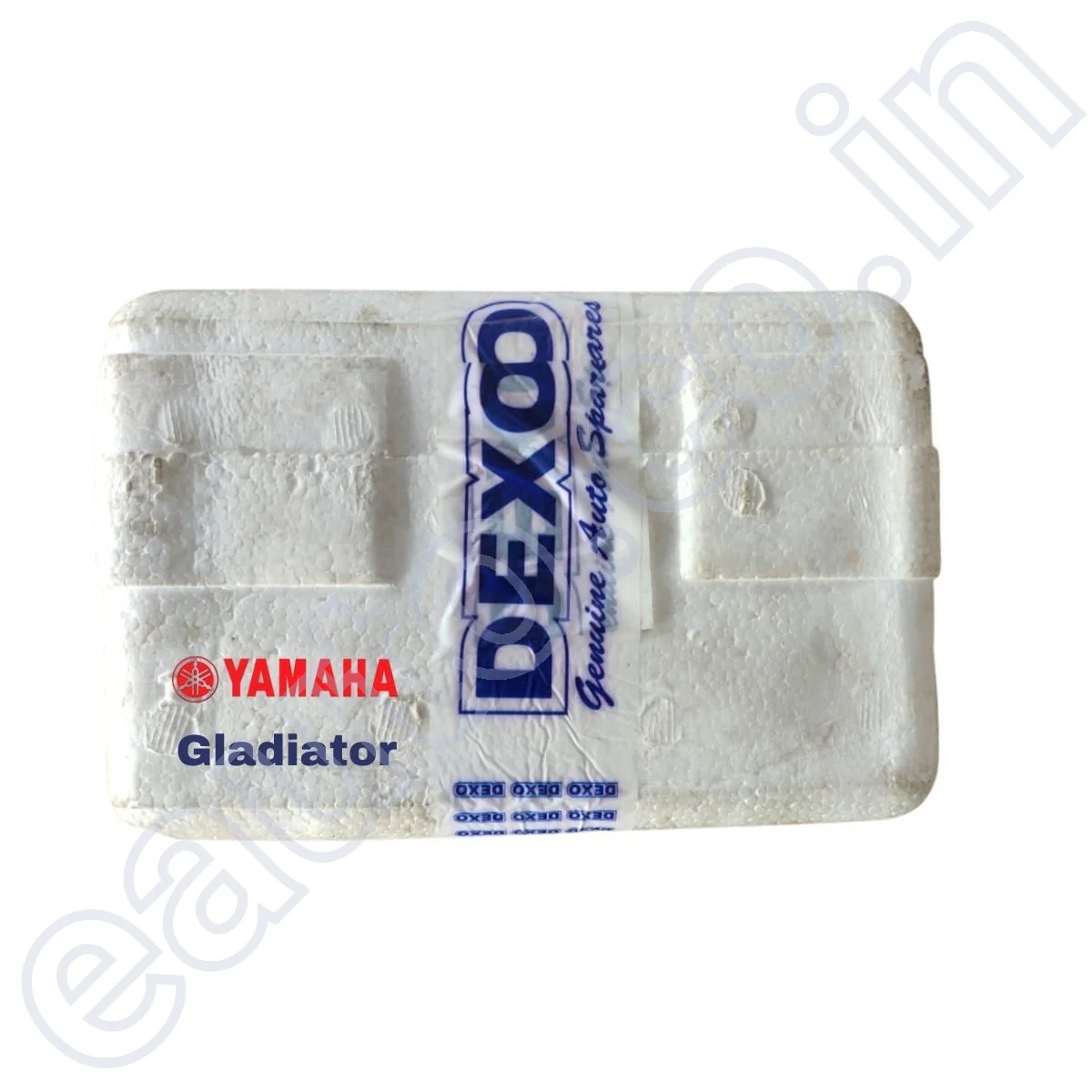 Genuine Piston Cylinder Kit for Yamaha Enticer | Gladiator | YBX | Bore Piston or Block - Image 3