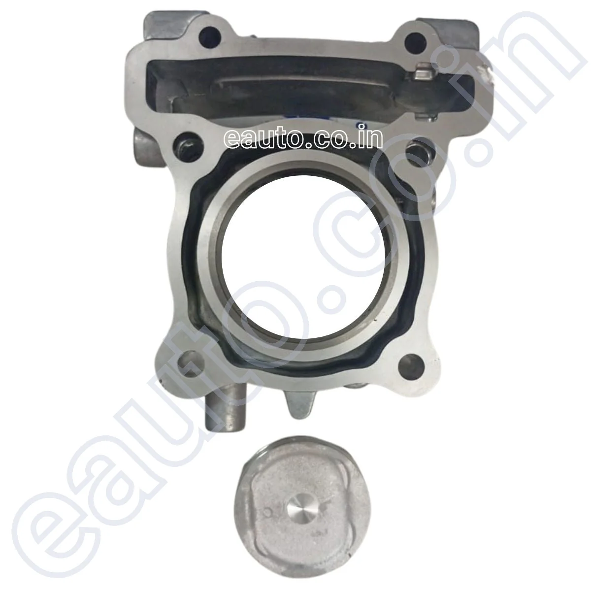 Genuine Piston Cylinder Kit for Yamaha R15 V3 | Bore Piston or Block - Image 3
