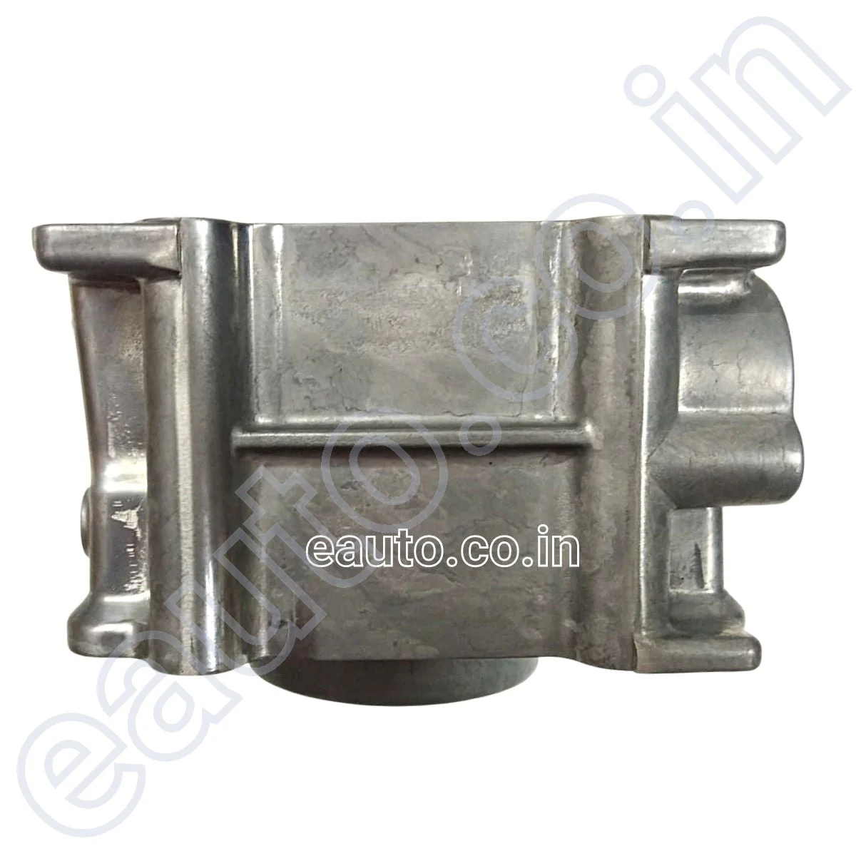 Genuine Piston Cylinder Kit for Yamaha R15 V3 | Bore Piston or Block - Image 5