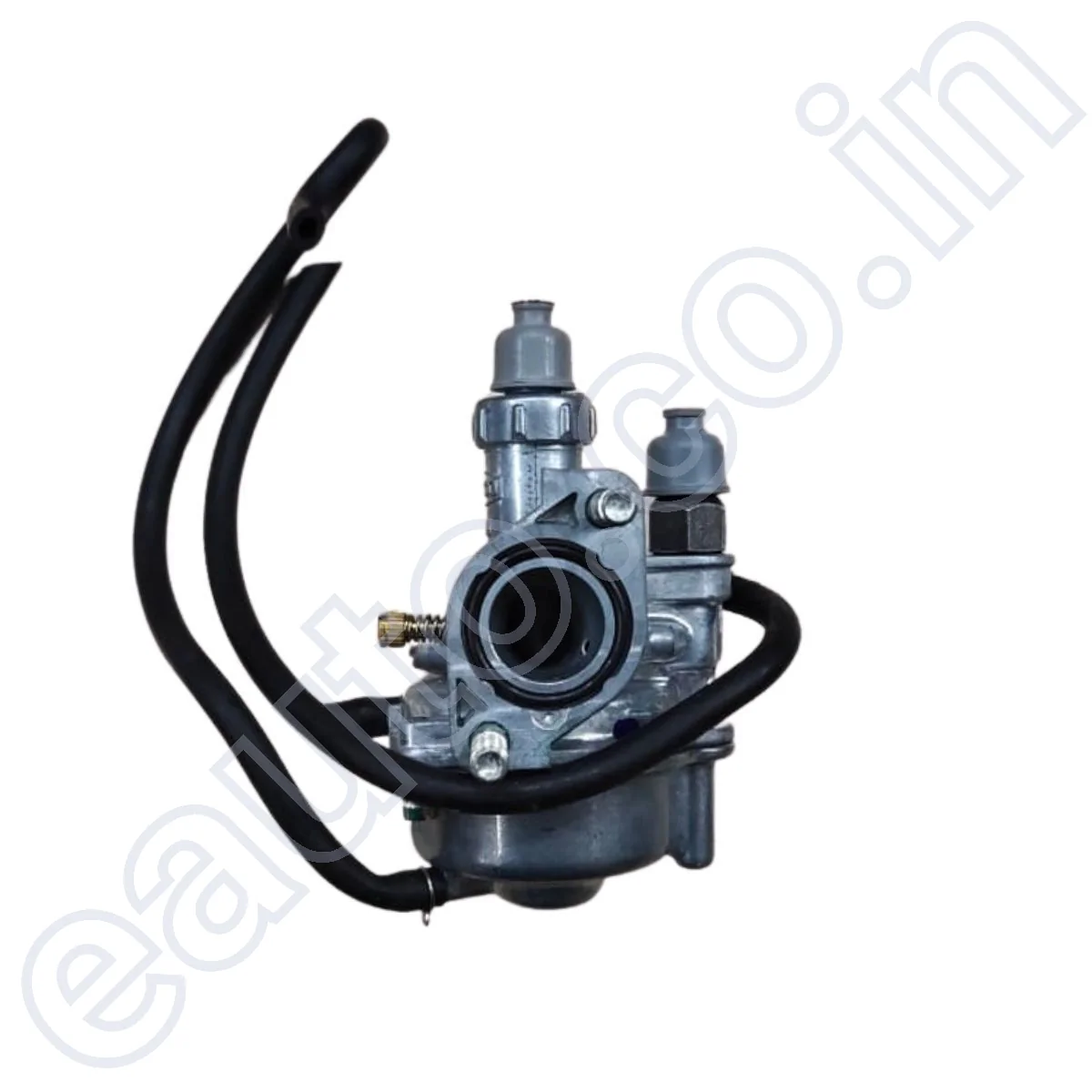 Eauto Carburetor for Mahindra Duro | Rodeo - Image 2