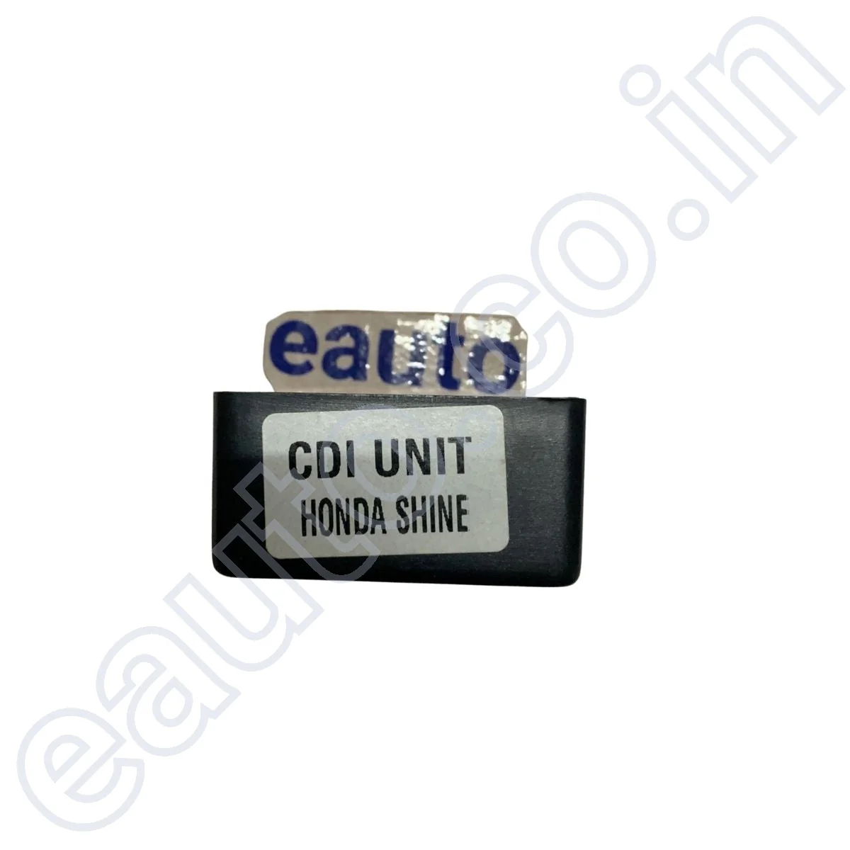 Eauto CDI for Hero CBZ | 4+2 Pin - Image 2