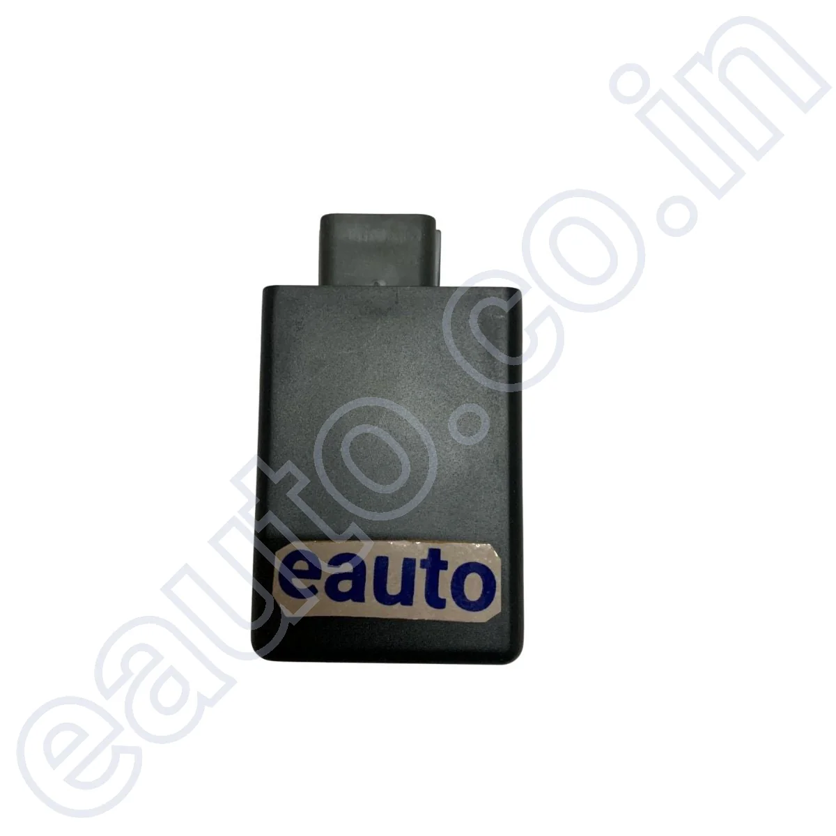 Eauto CDI for Hero Karizma | 8 Pin | Part No:30410-KRY-900 | 38770-KTR-942 - Image 2