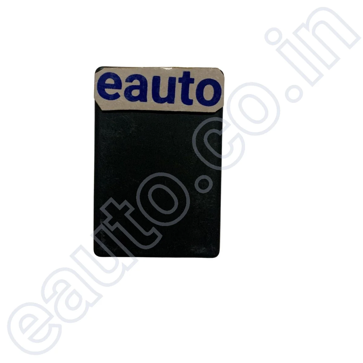 Eauto CDI for Hero Splendor iSmart Old | Splendor i3s | 4+2 Pin | Part No:AAD1 - Image 2