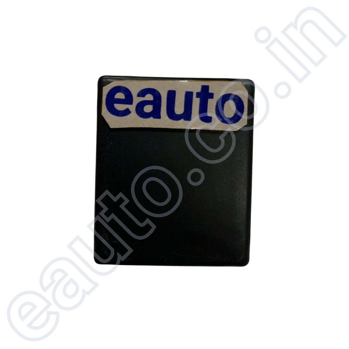 Eauto CDI for Honda Activa 3G | 4+3 Pin | Part No:KWPH - Image 2