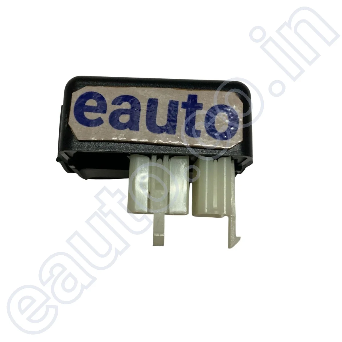 Eauto CDI for Honda Activa 5G | Feb 2019 Model | 7 Pin | Part No:30410-KWPH11 - Image 2