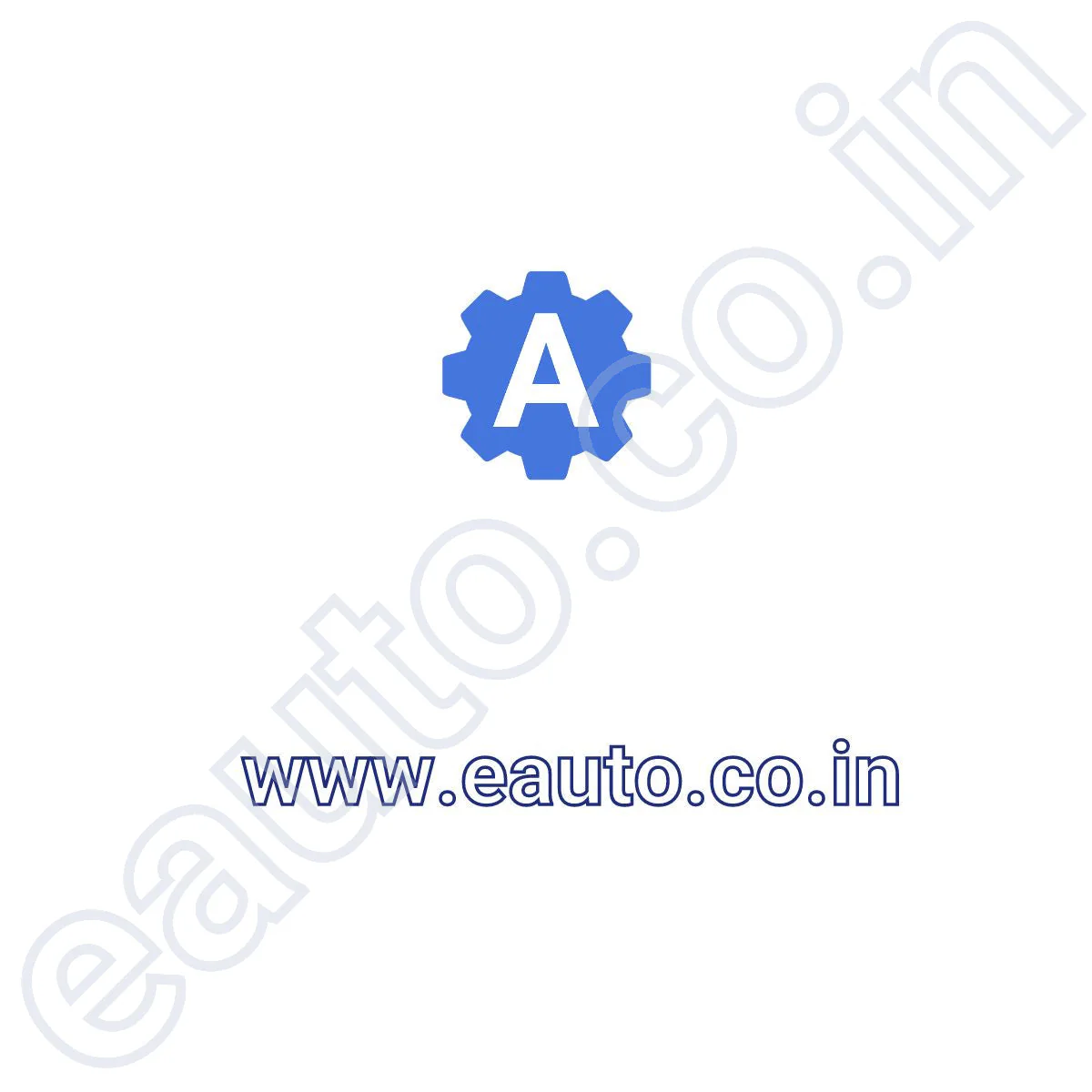 Eauto CDI for Royal Enfield Bullet 350 | 3 Phase | 2+4+2 Pin | Part No:TCCI ENFD-1467 | Black Colour - Image 3