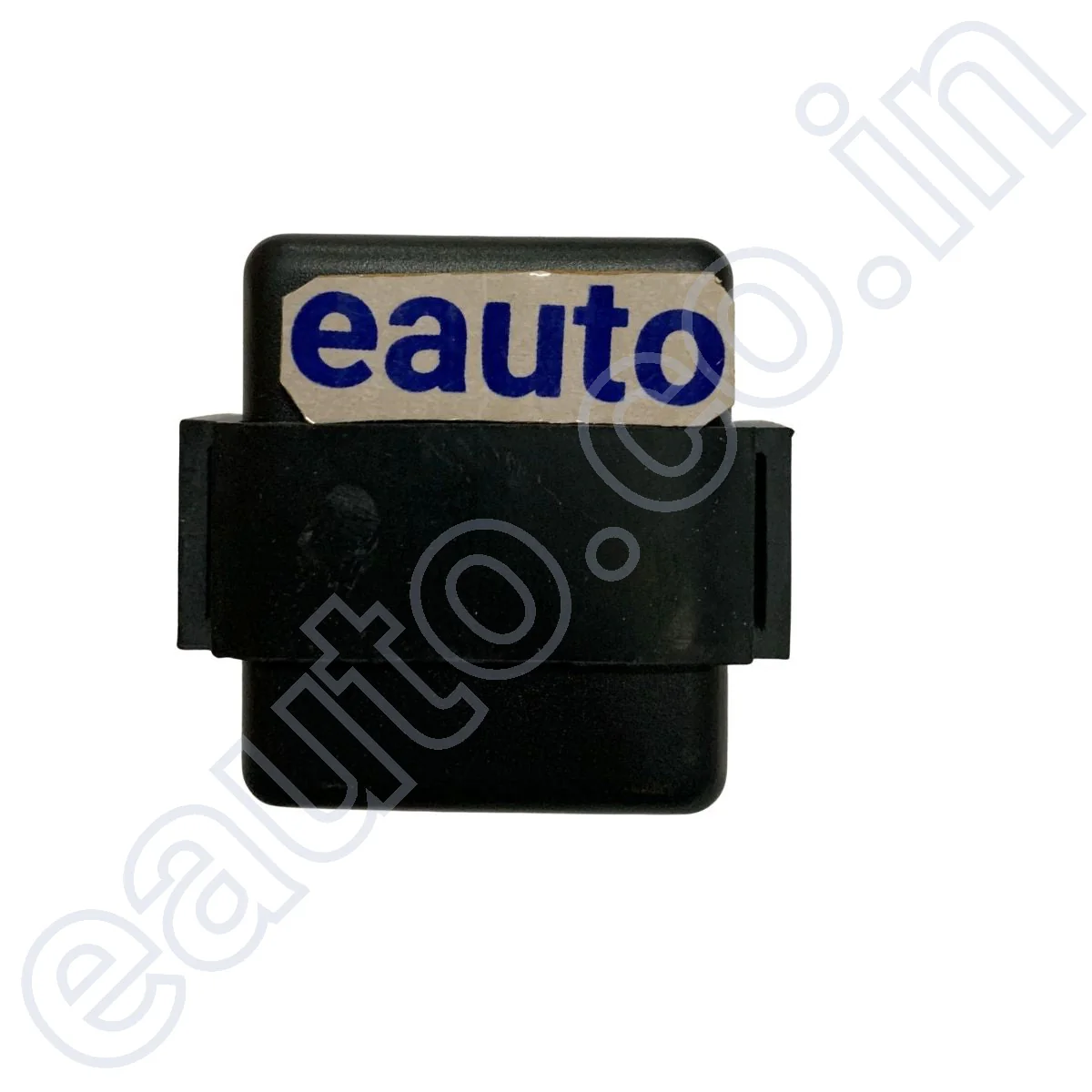 Eauto CDI for Suzuki Hayate | Part No:32900-23J00-000 - Image 2