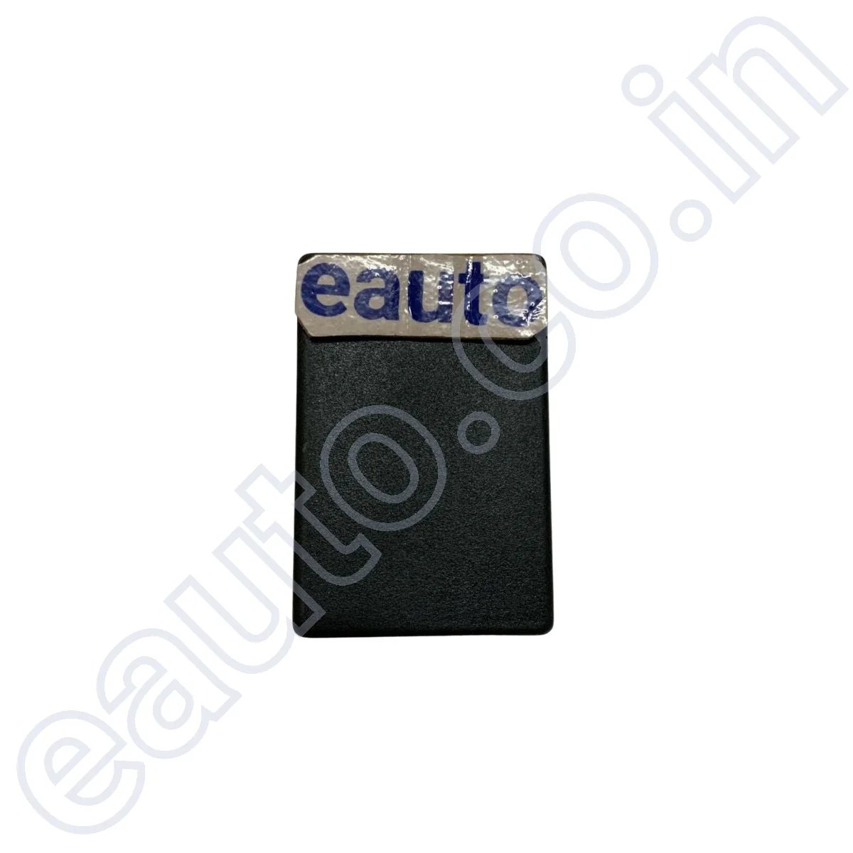 Eauto CDI for TVS Victor GL |  VictorGX | 6+2+2+1 Pin | With Flasher Colour - Image 2