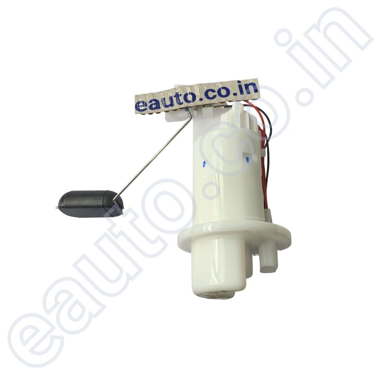 eAuto Fuel Pump Assembly for Hero Xtreme 200S BS6 / Xtreme 200R BS6 / Xpulse 200 FI / Xpulse 200 2V / 4V / Xpulse 200T (2019–Present) | OEM Ref: 16700-ABW-201S - Image 2