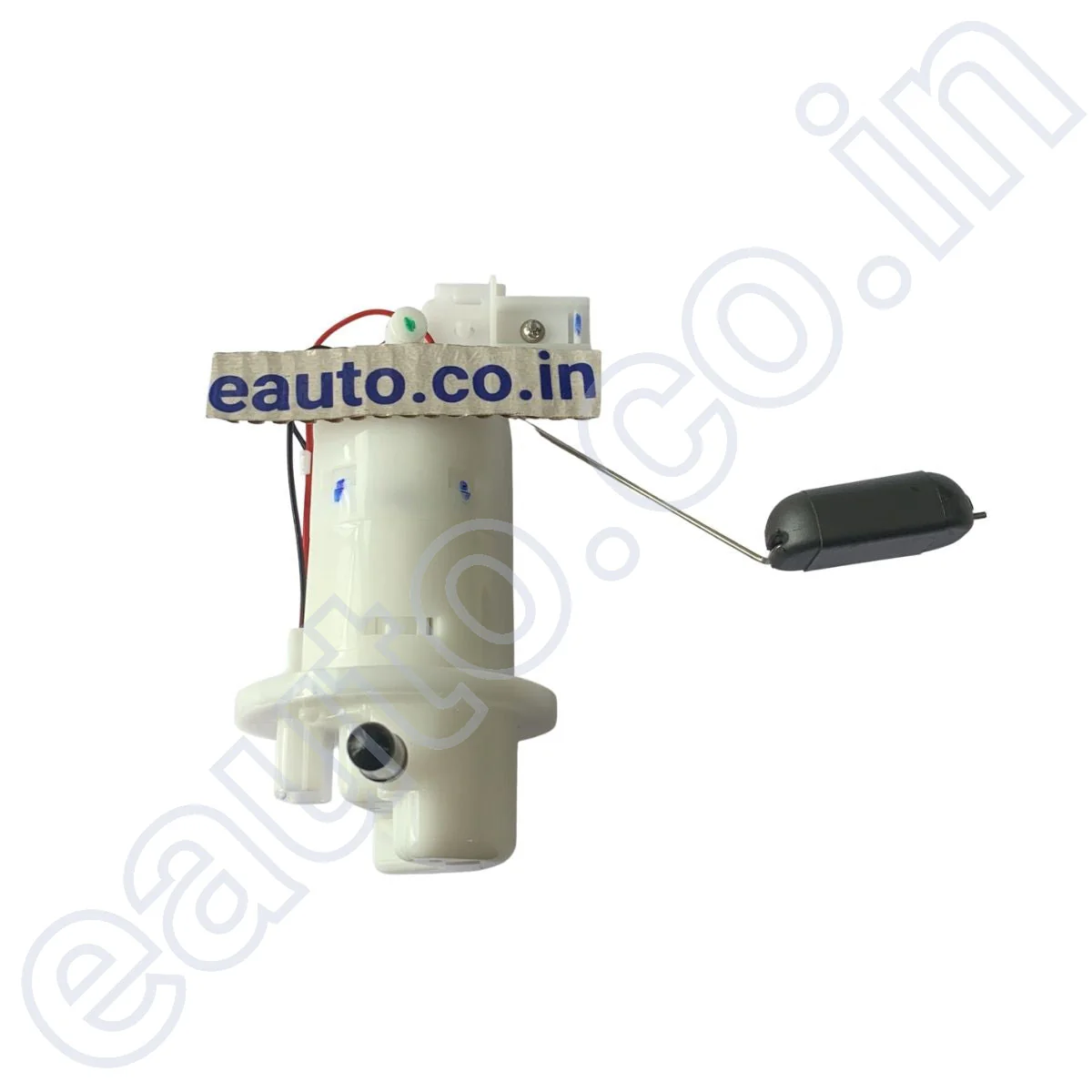 eAuto Fuel Pump Assembly for Hero Xtreme 200S BS6 / Xtreme 200R BS6 / Xpulse 200 FI / Xpulse 200 2V / 4V / Xpulse 200T (2019–Present) | OEM Ref: 16700-ABW-201S - Image 3