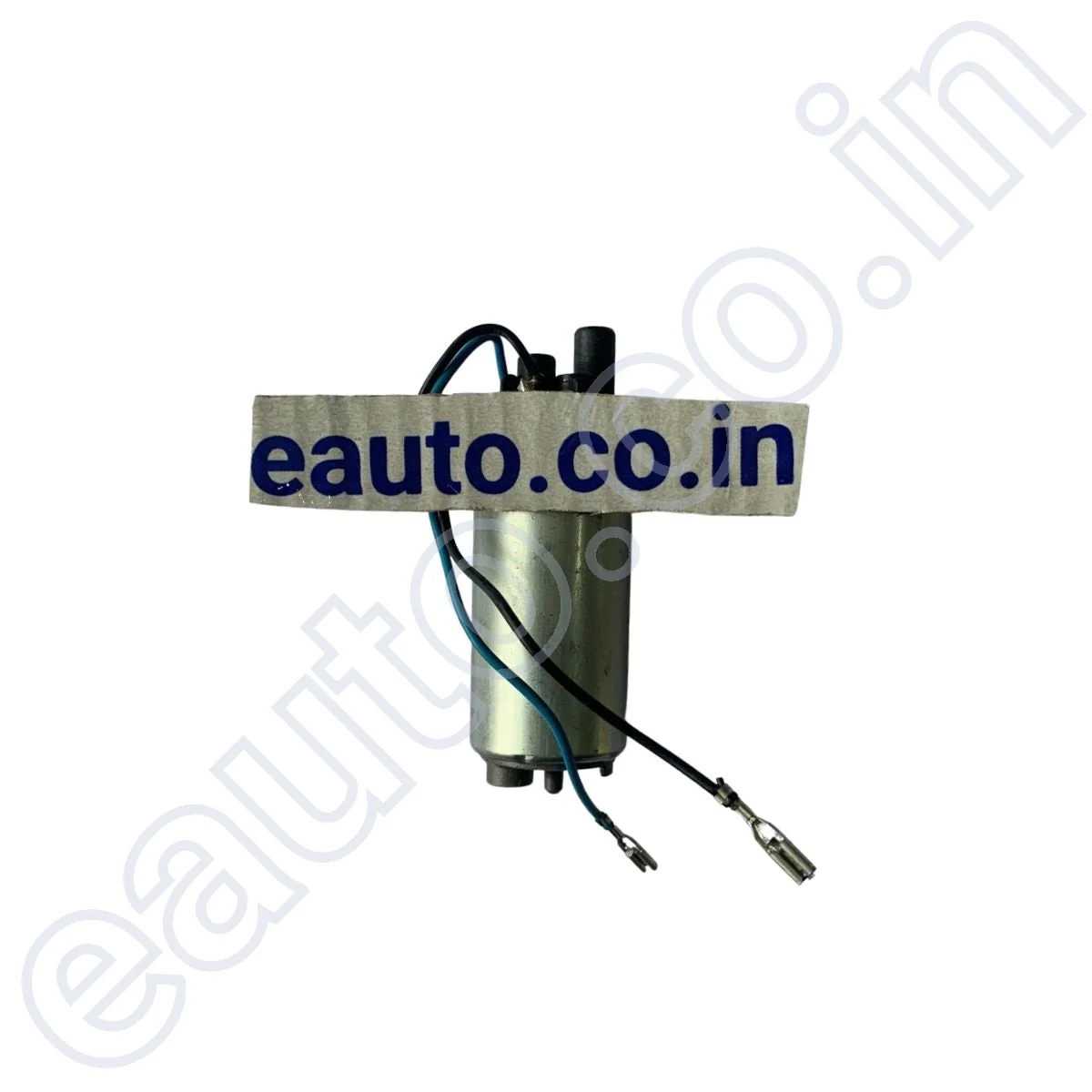 Eauto Fuel Pump Motor for TVS Apache RTR 200 2V | 2018-Present - Image 5