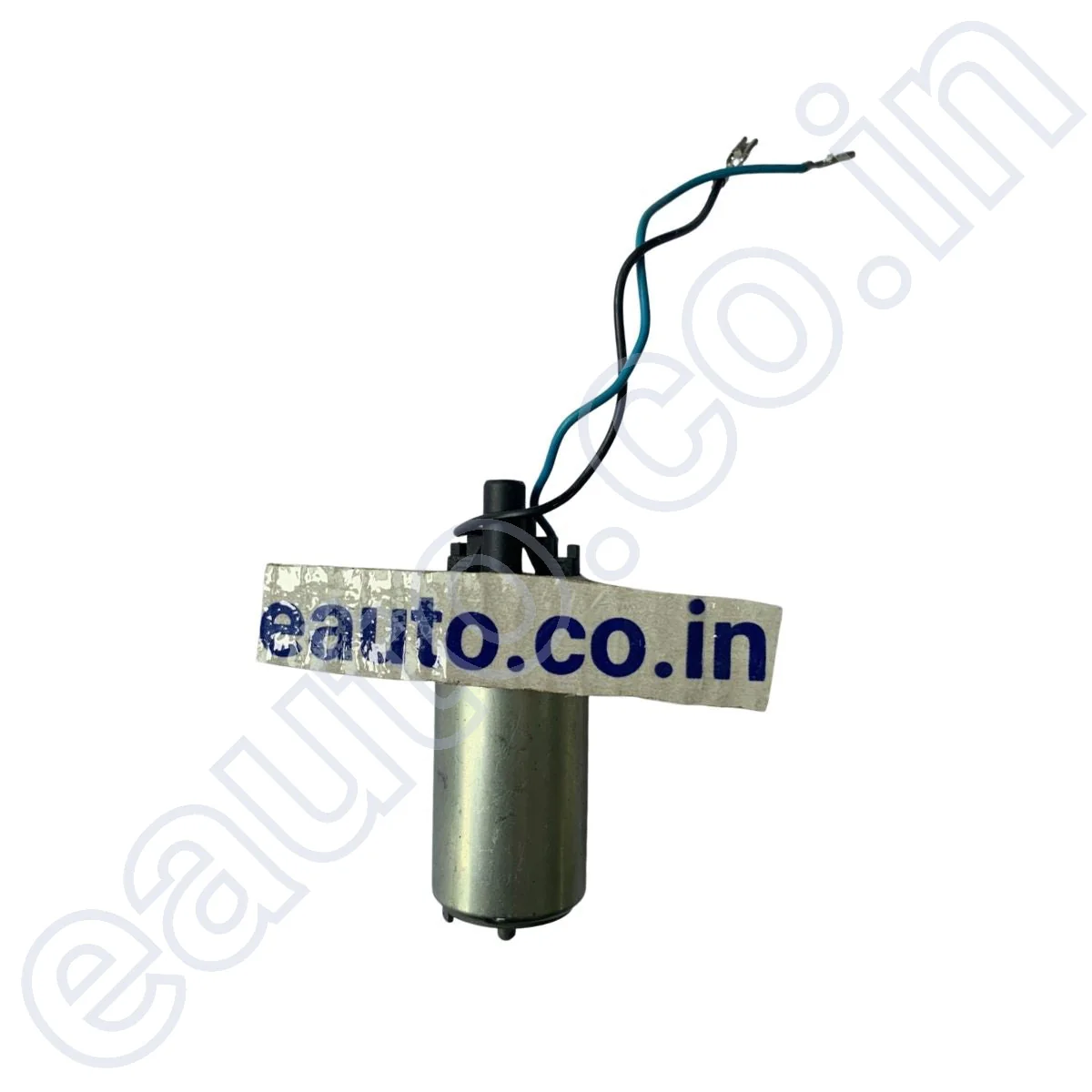 Eauto Fuel Pump Motor for TVS Apache RTR 200 2V | 2018-Present - Image 6