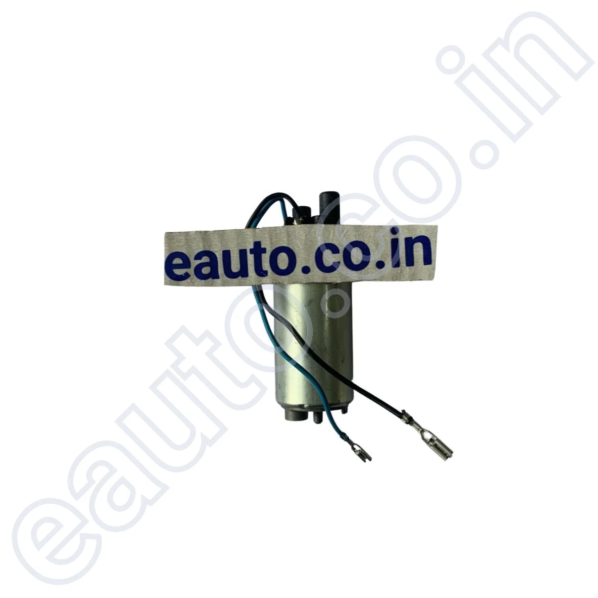 Eauto Fuel Pump Motor for TVS Apache RTR 200 2V | 2018-Present - Image 7