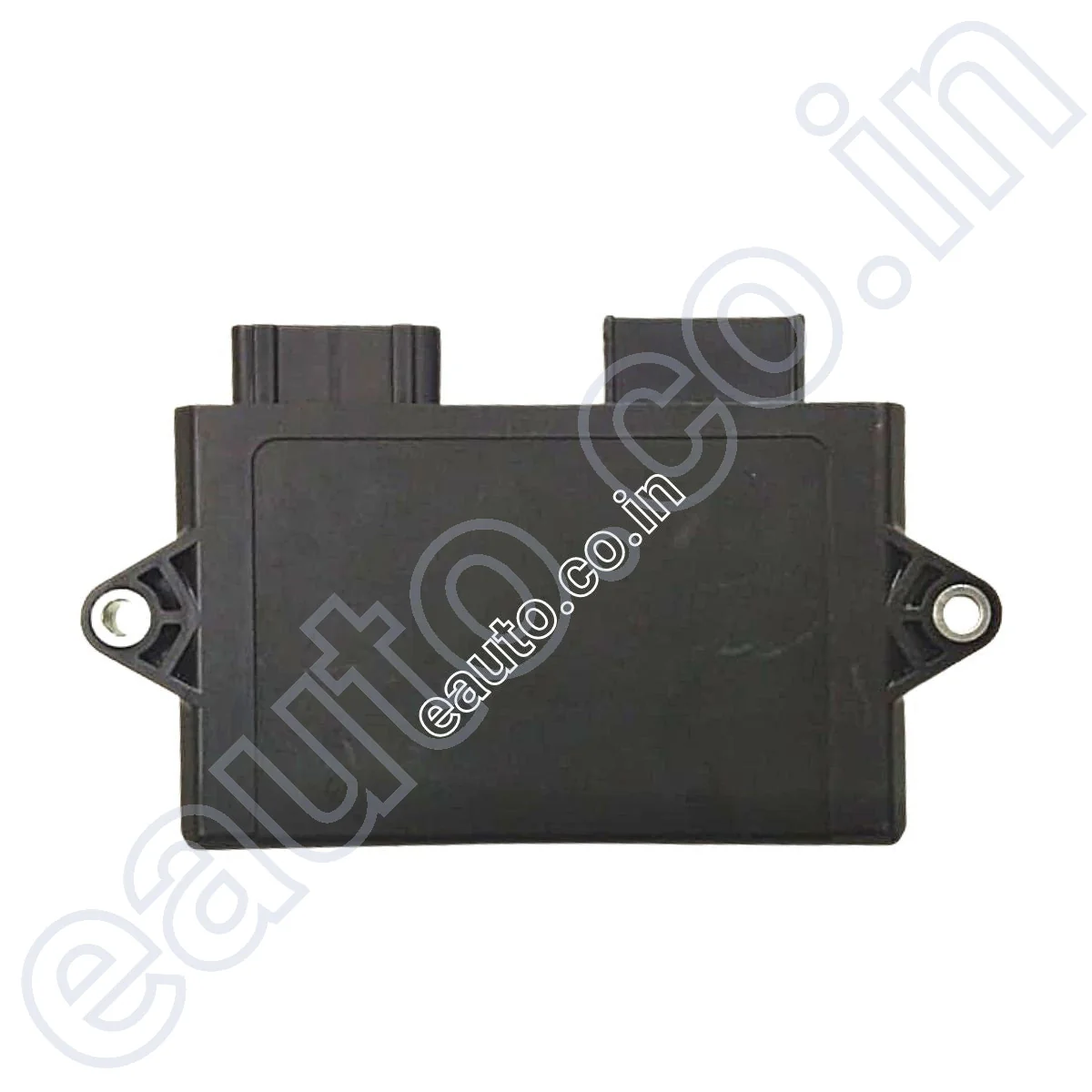 ECU for Honda Activa BS6 | Activa 6G  | ECM | Electrical Control Unit - Image 3