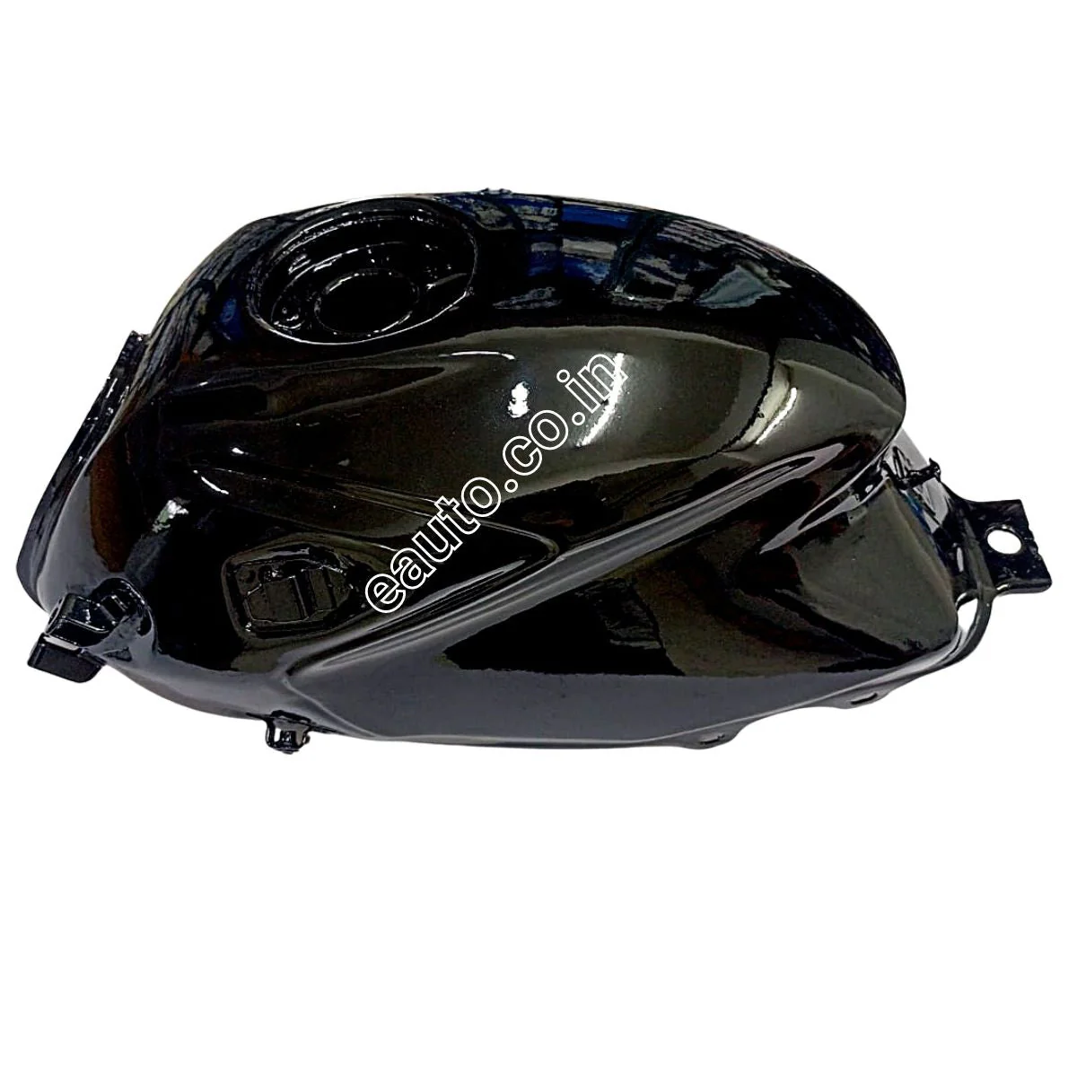 Ensons Petrol Tank for Hero CBZ Xtreme | Latest Model | Indicator Type