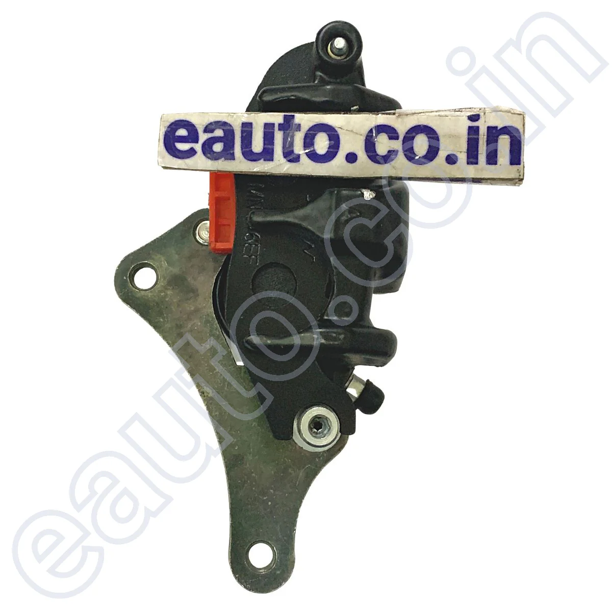 Front Brake Disc Caliper for Honda Grazia | Activa New Model - Image 2