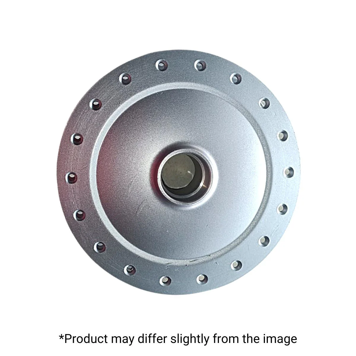 Front Brake Drum for TVS Apache 150