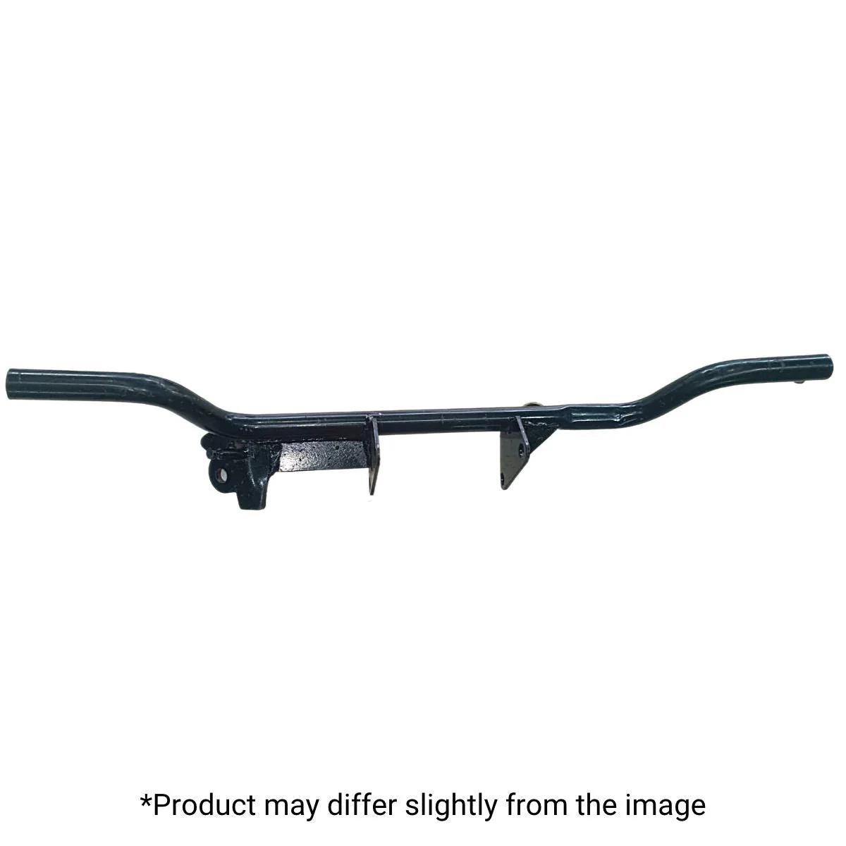 Front Foot Rest Rod for Bajaj CT 100 | Platina