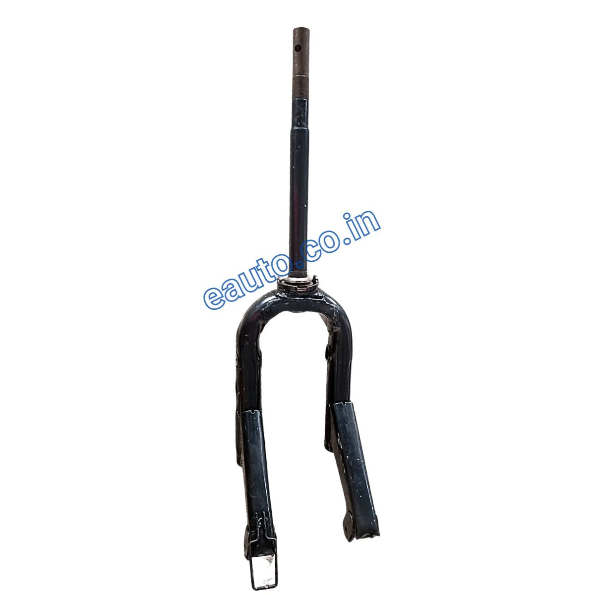 Front Fork Assembly for Hero Duet Old Model