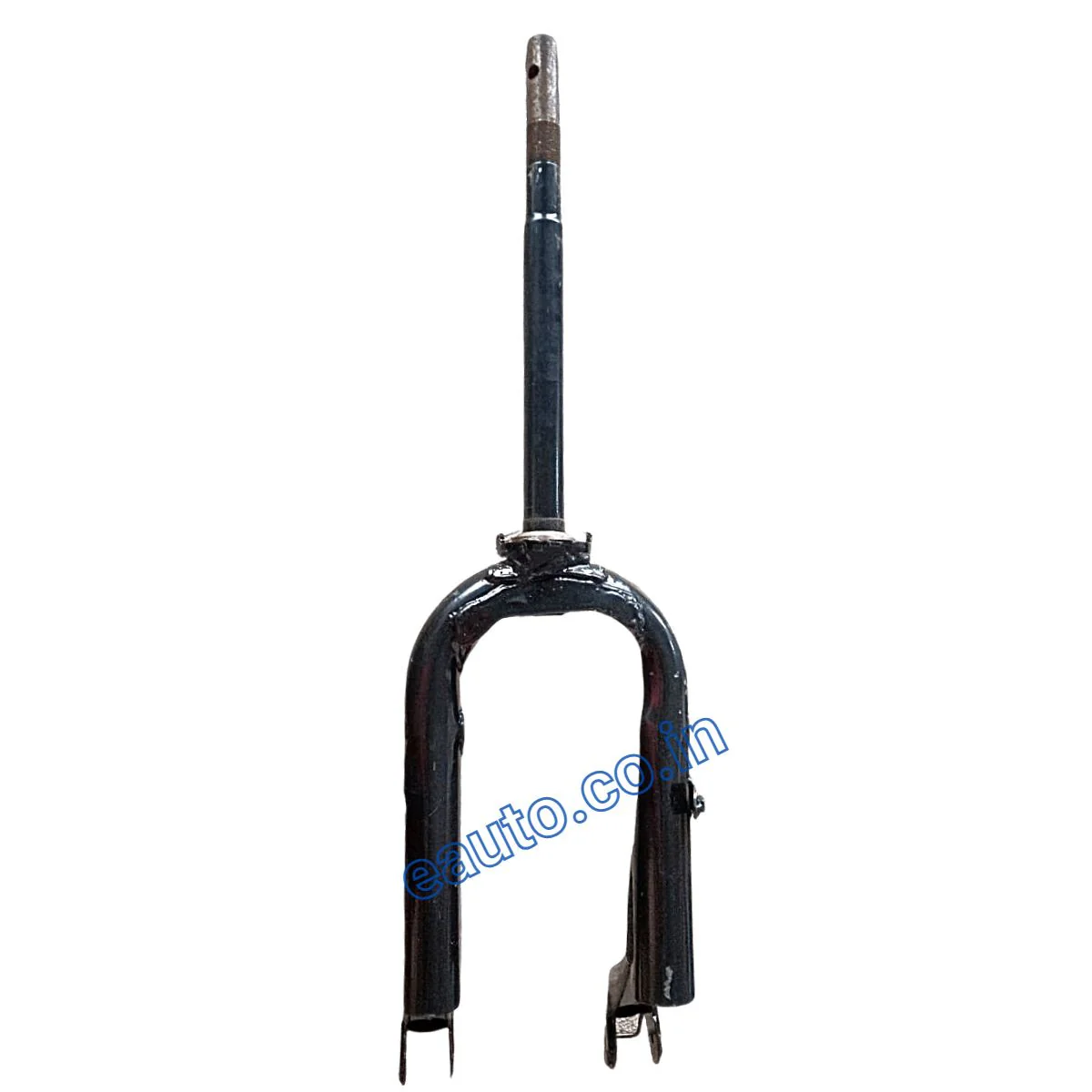 Front Fork Assembly for Honda Activa 110 New Model | 3G | 4G | HET