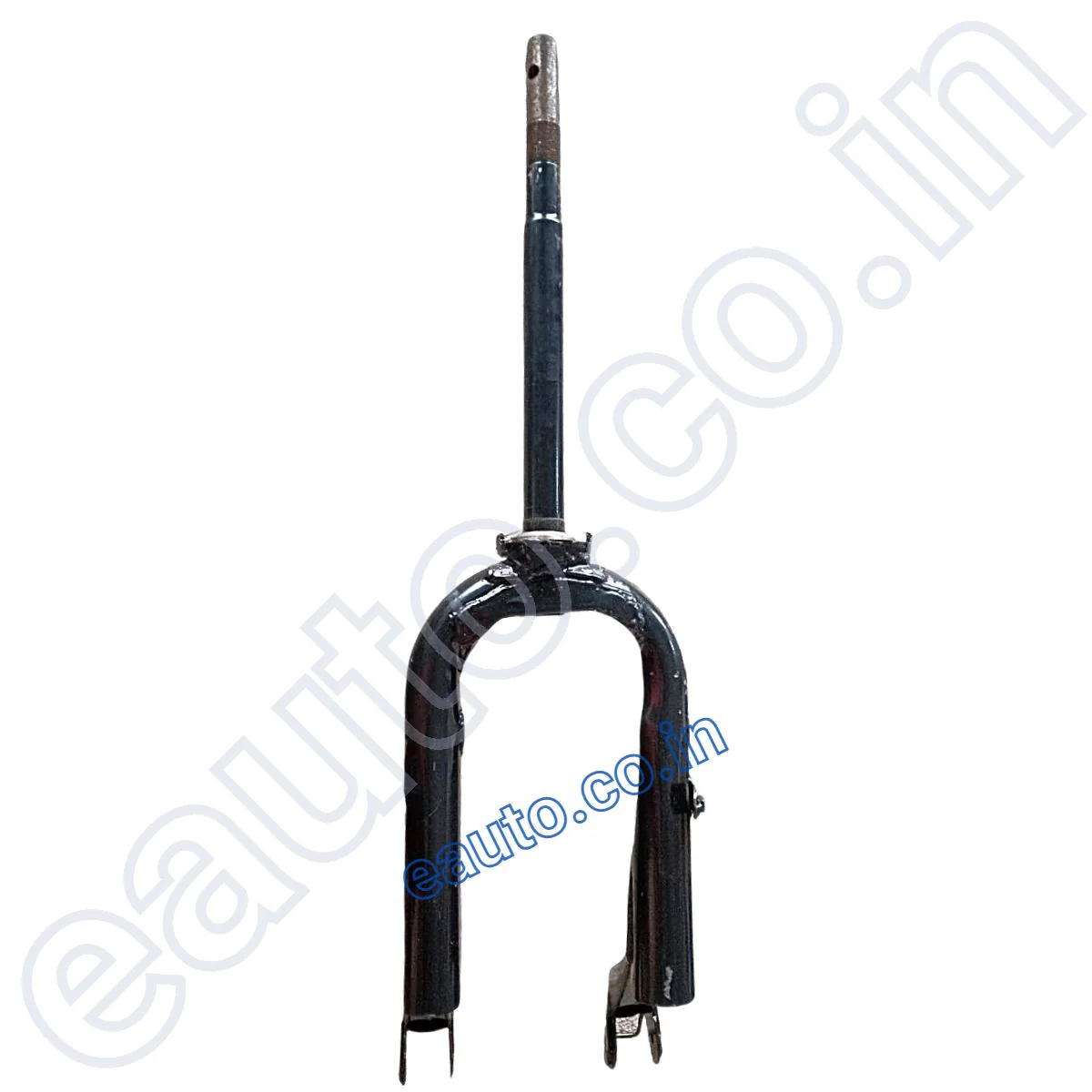 Front Fork Assembly for Honda Activa Old Model - Image 4
