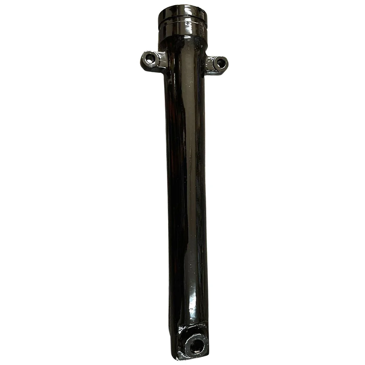 Front Fork Leg for TVS NTORQ | Right Side