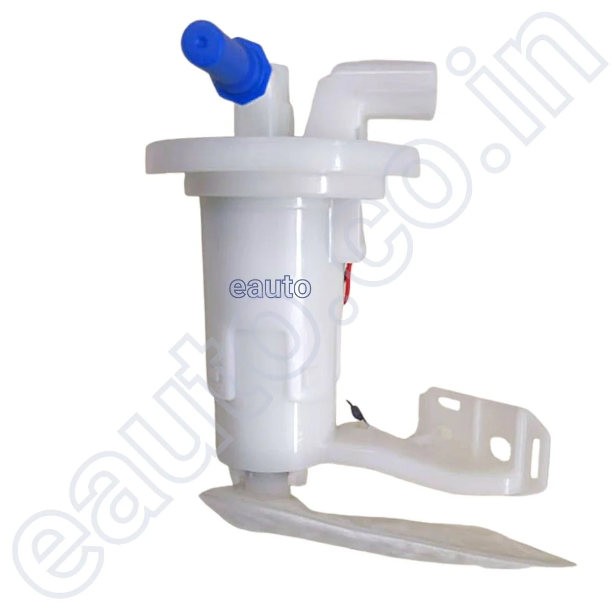 Fuel Pump for Suzuki Access BS6 | Burgman Street BS6 (Fuel Pump Assembly) | Part No - 15100-02I00-00 | 2020-Present - Image 2