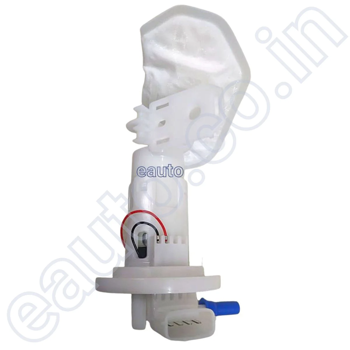 Fuel Pump for Suzuki Access BS6 | Burgman Street BS6 (Fuel Pump Assembly) | Part No - 15100-02I00-00 | 2020-Present - Image 3