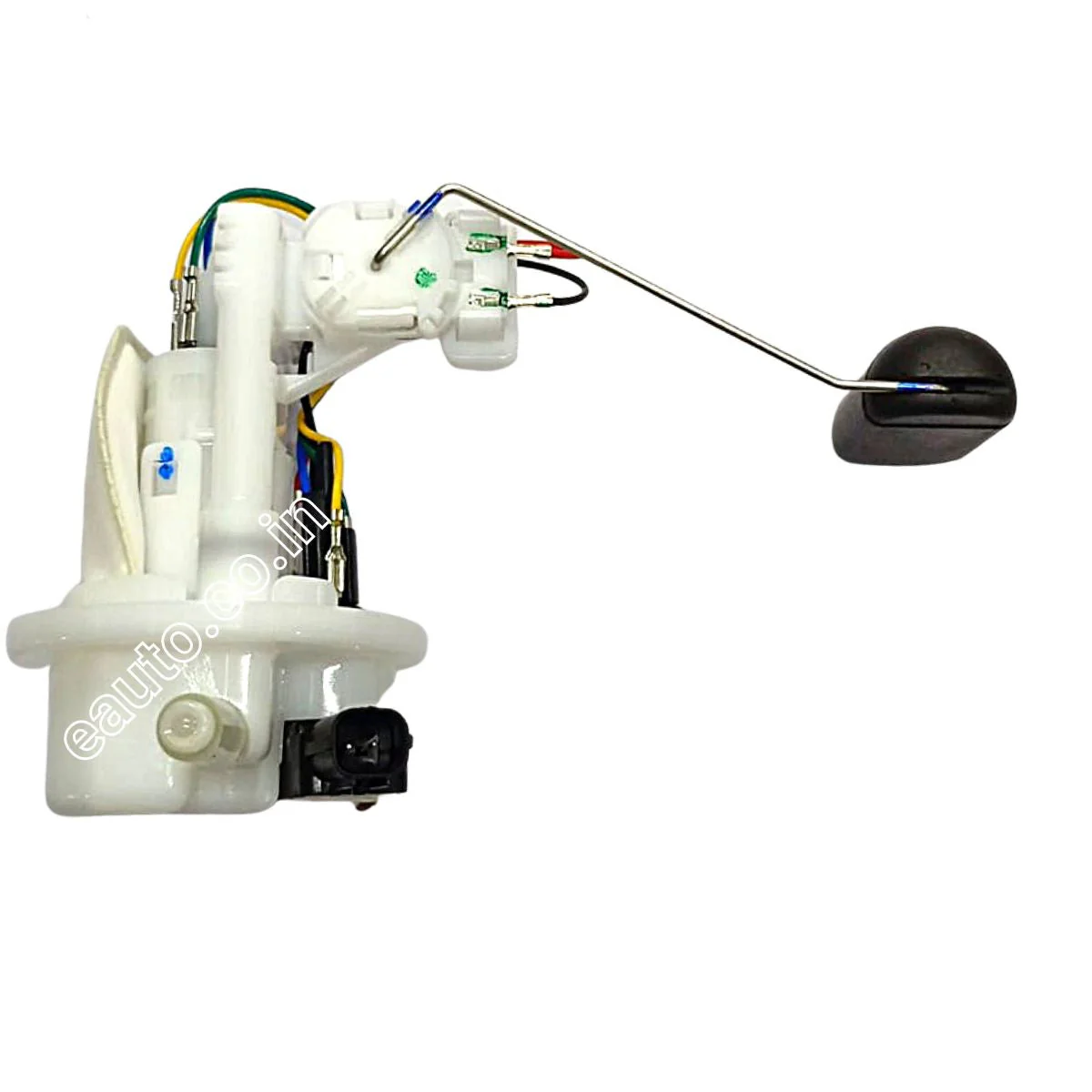 eAuto Fuel Pump Assembly for Yamaha MT-15 V1 (2019–2021) | MT-15 V2 (2022–Present) | R15 V4 (2021–Present) | 155cc BS6
