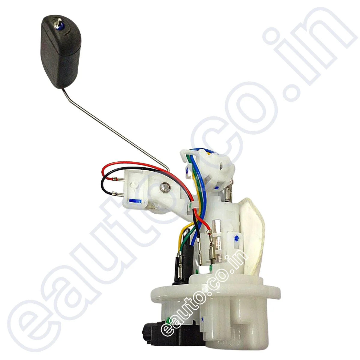 eAuto Fuel Pump Assembly for Yamaha MT-15 V1 (2019–2021) | MT-15 V2 (2022–Present) | R15 V4 (2021–Present) | 155cc BS6 - Image 2