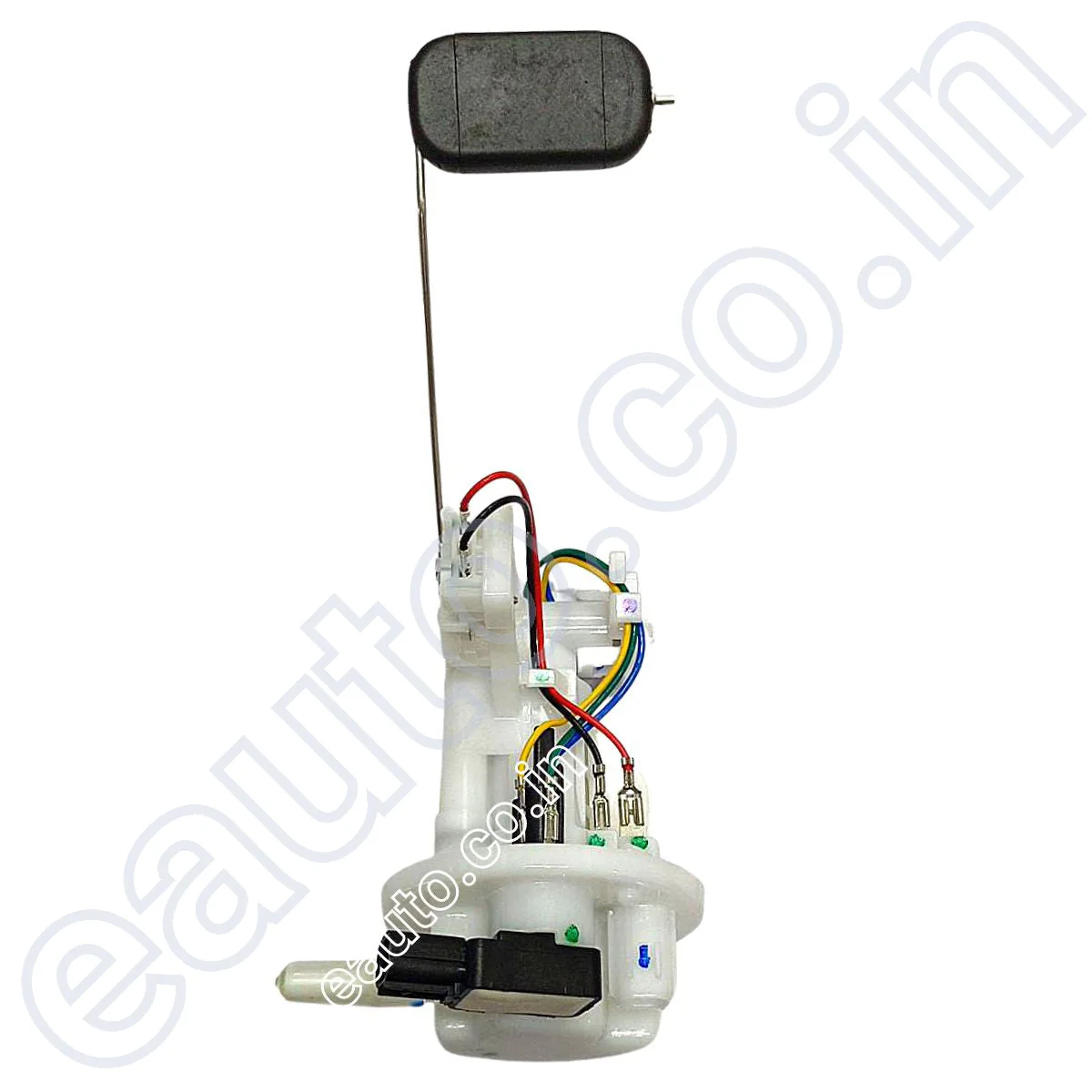 eAuto Fuel Pump Assembly for Yamaha MT-15 V1 (2019–2021) | MT-15 V2 (2022–Present) | R15 V4 (2021–Present) | 155cc BS6 - Image 3