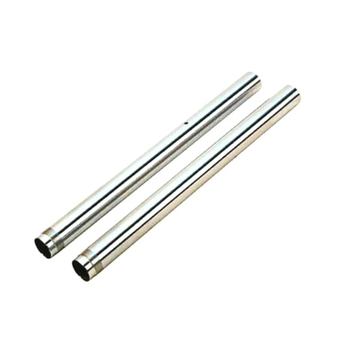 Gabriel Front Fork Pipe for TVS Jupiter (Set of 2)