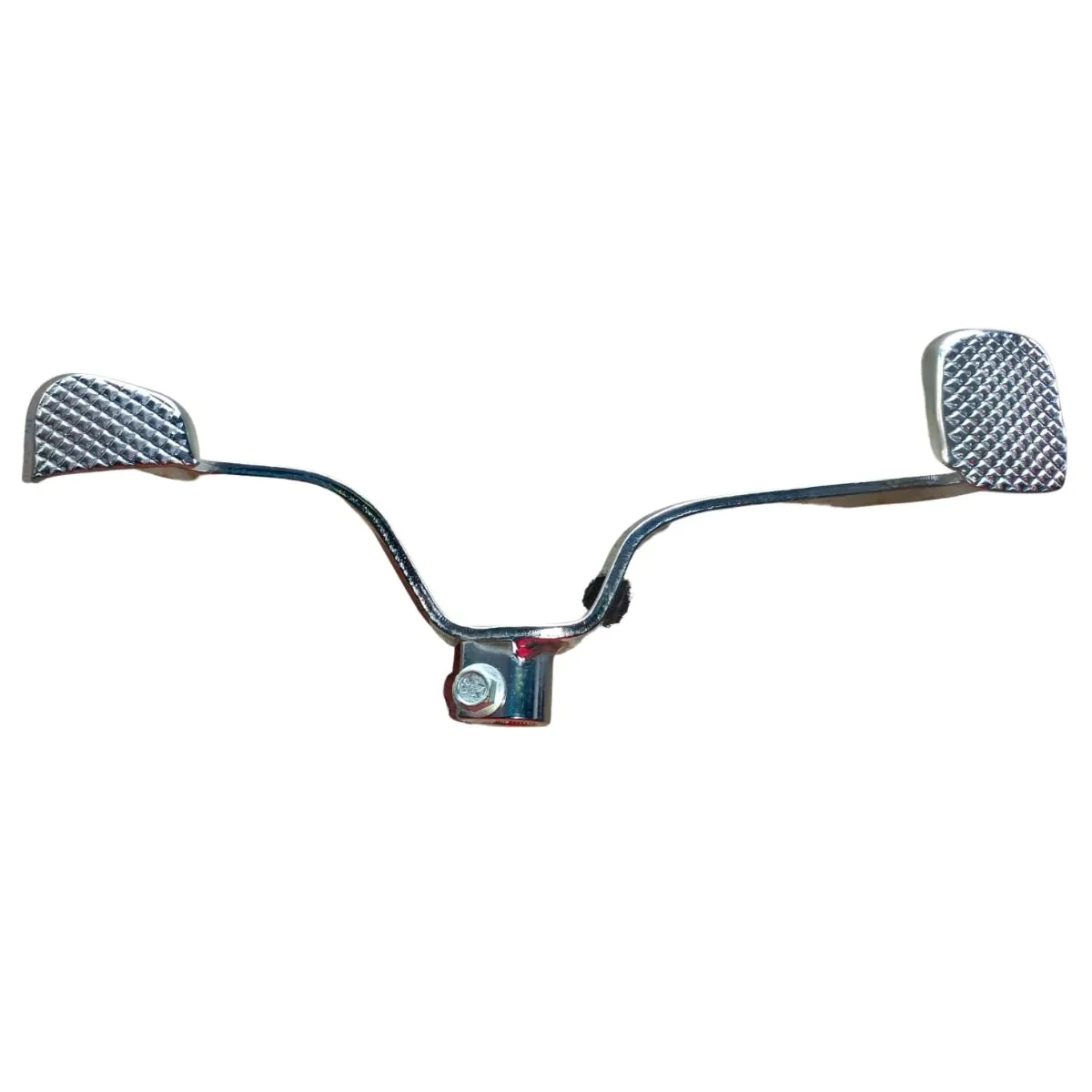 Gear Lever for Bajaj KB 100 | Gear Pedal