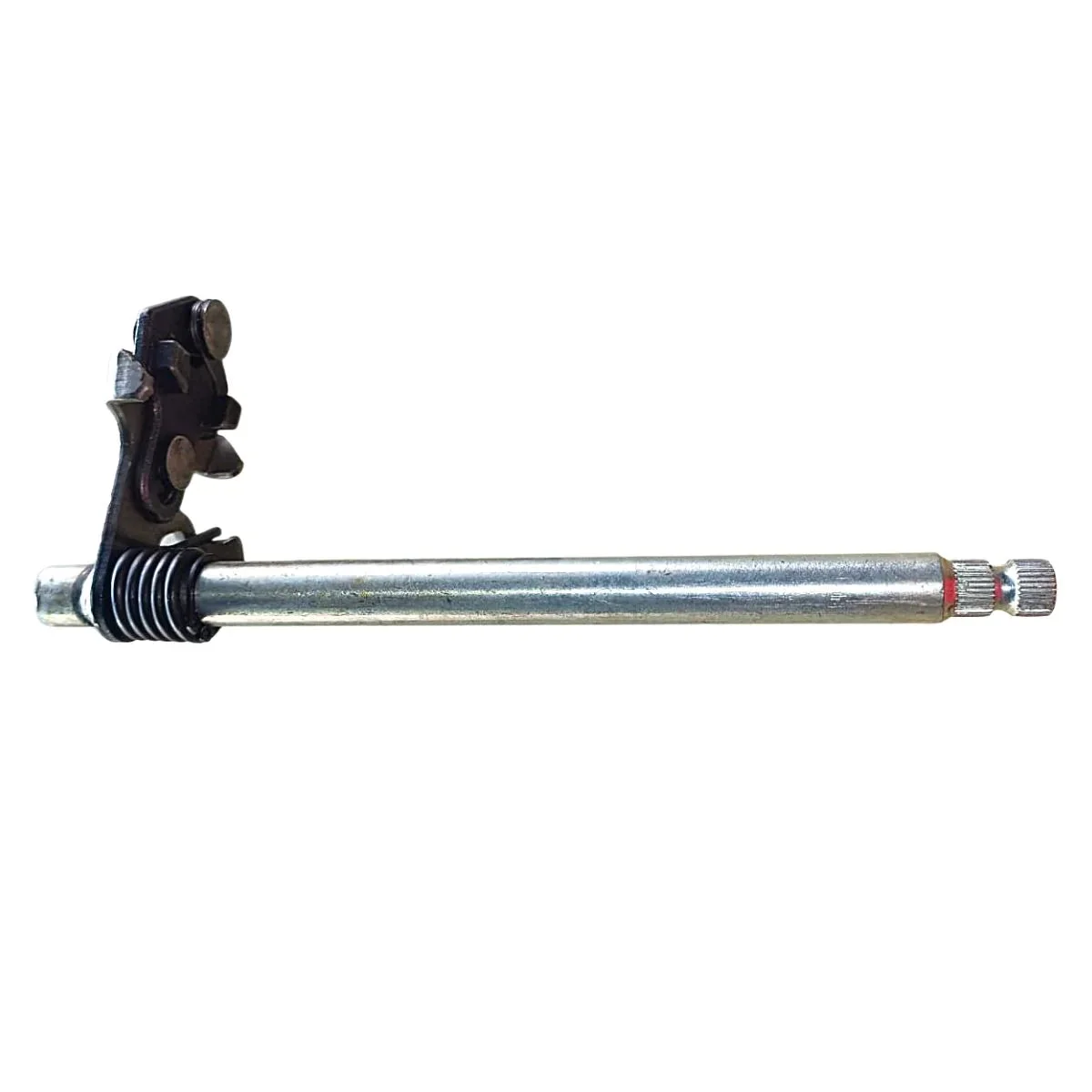 Gear Shaft for Bajaj XCD 125