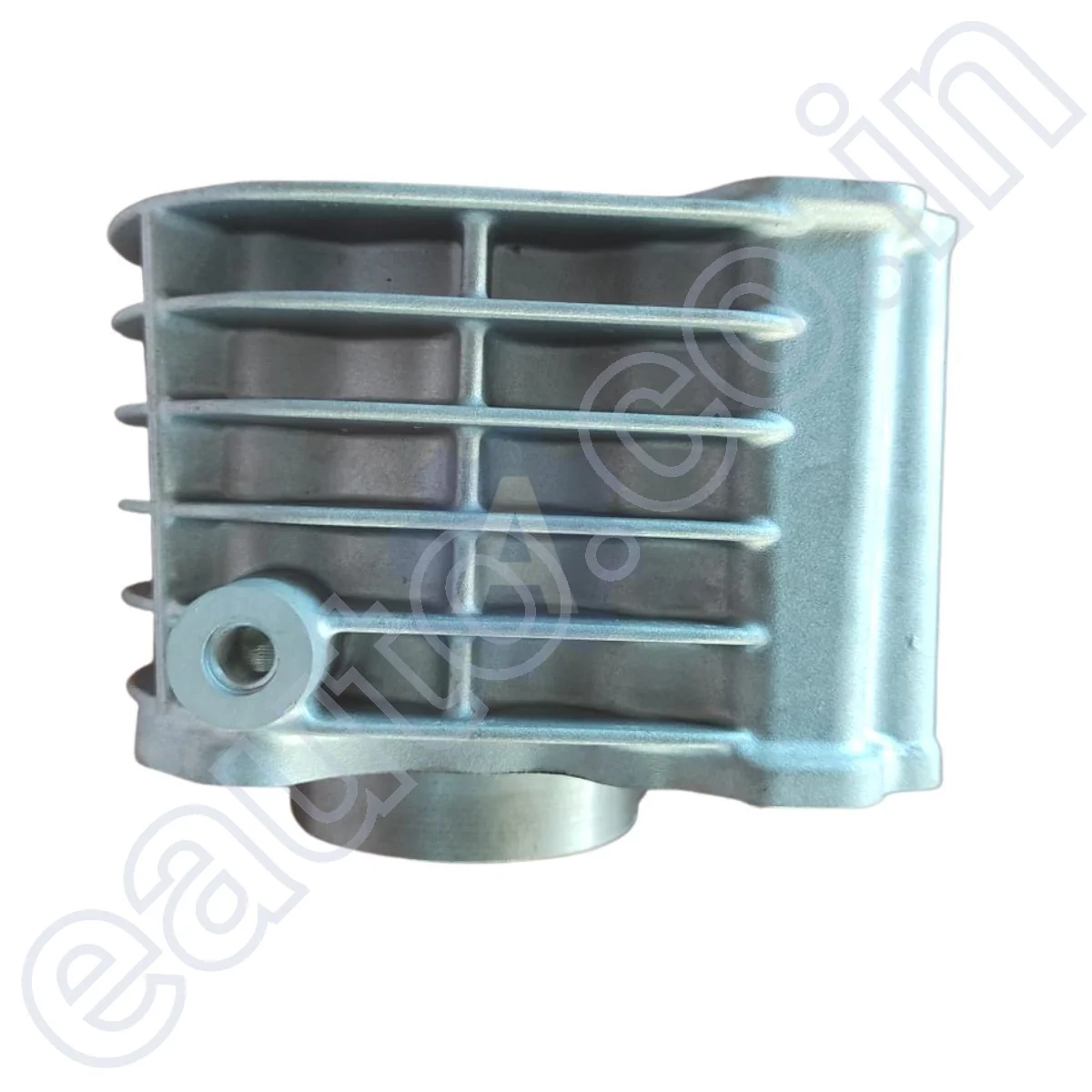 GOETZE Engine Block Kit for Suzuki Access 125 New Model after Mar 2016 | Burgman Street 125 (Bore Piston or Cylinder Piston) | 42.5mm Dia - Image 2