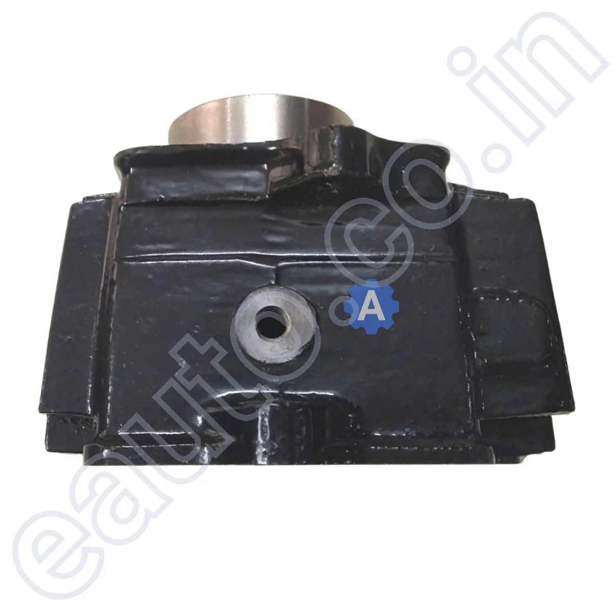 GOETZE Piston Cylinder Kit for Hero Splendor iSmart i3S | HF Deluxe | Bore Piston or Block | 50mm Dia - Image 4