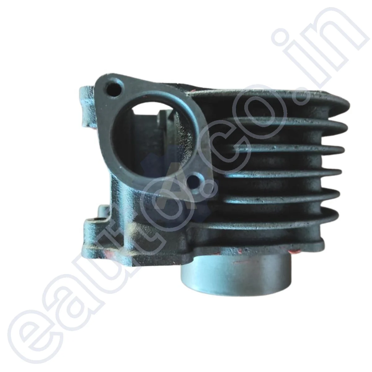 GOETZE Piston Cylinder Kit for Honda Activa 3G | 4G | 5G | HET | Aviator HET | Dio HET | Dio BS4 | Hero Maestro | Bore Piston or Block - Image 3