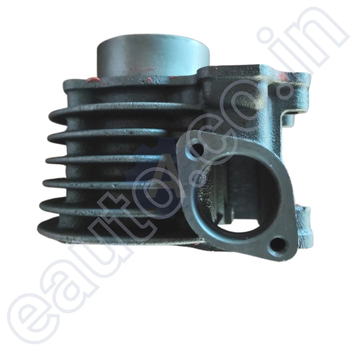 GOETZE Piston Cylinder Kit for Honda Activa 3G | 4G | 5G | HET | Aviator HET | Dio HET | Dio BS4 | Hero Maestro | Bore Piston or Block - Image 5