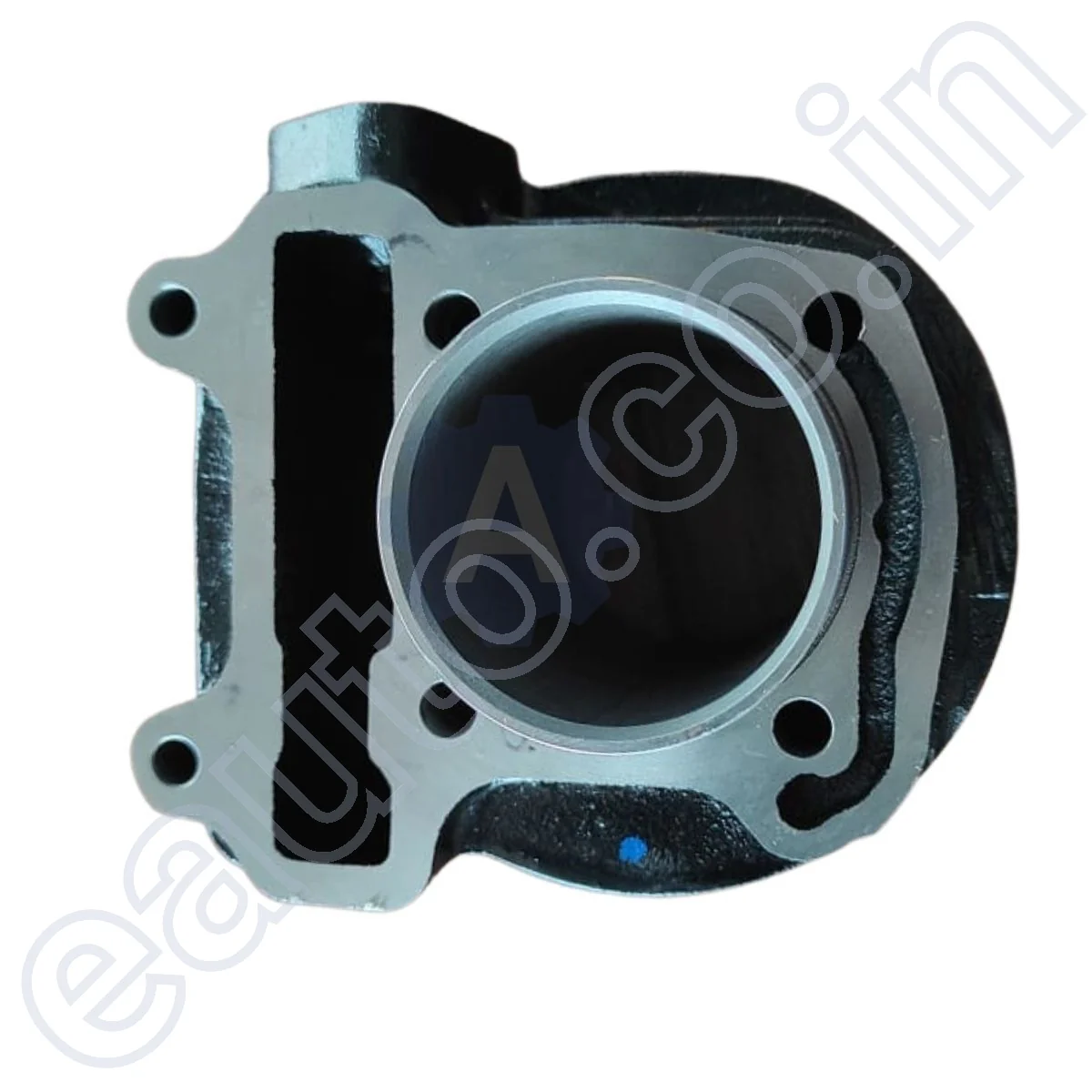 GOETZE Piston Cylinder Kit For Honda Activa Old Model | Hero Pleasure | Bore Piston or Block | 50mm Dia - Image 4