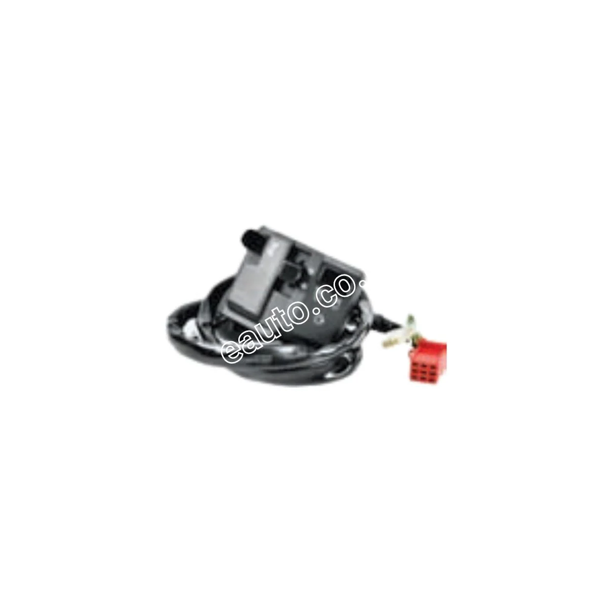 Handle Bar Switch for Bajaj Avenger Cruise 220 | Avenger Street 150 | Left Hand