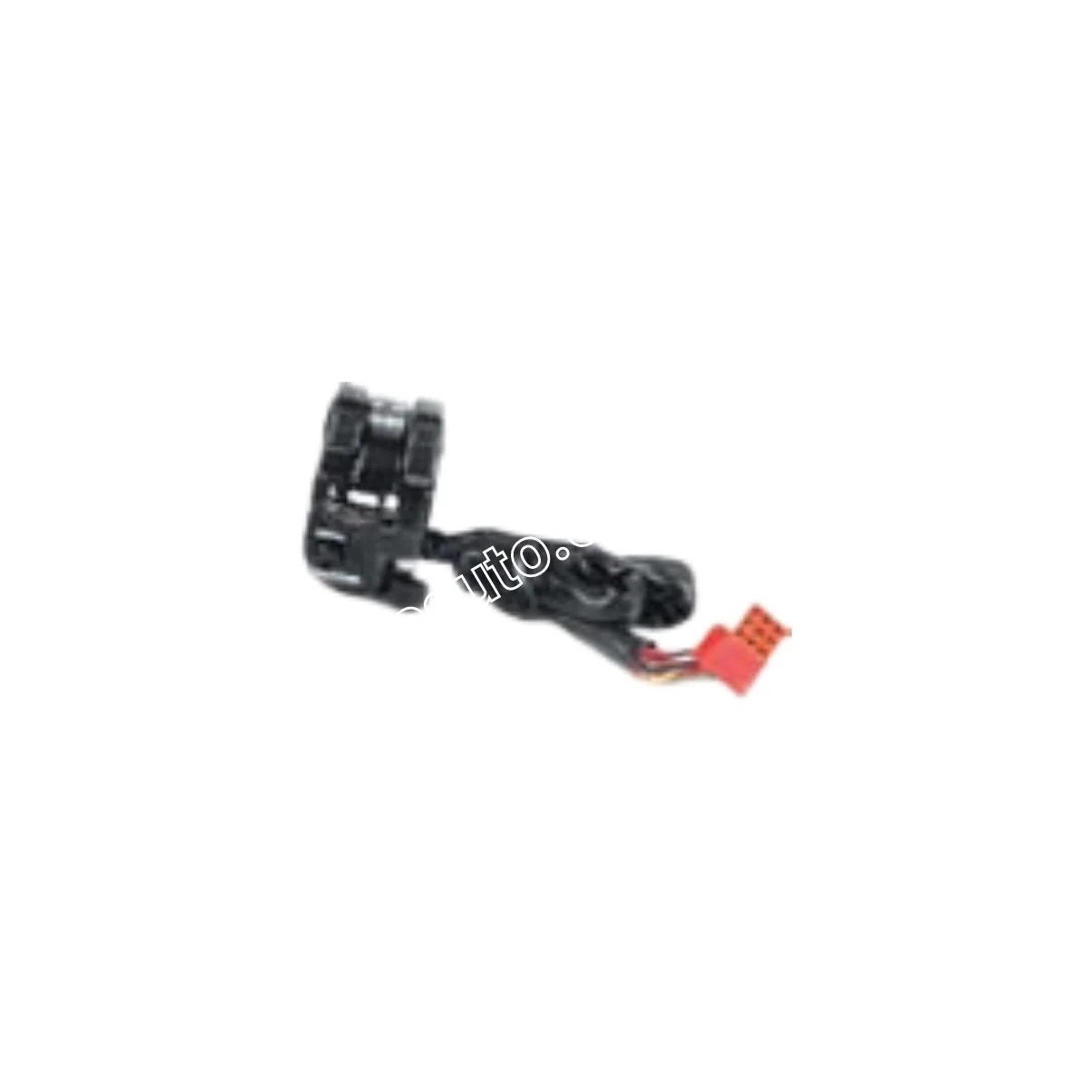 Handle Bar Switch for Bajaj Boxer CT | Left Hand
